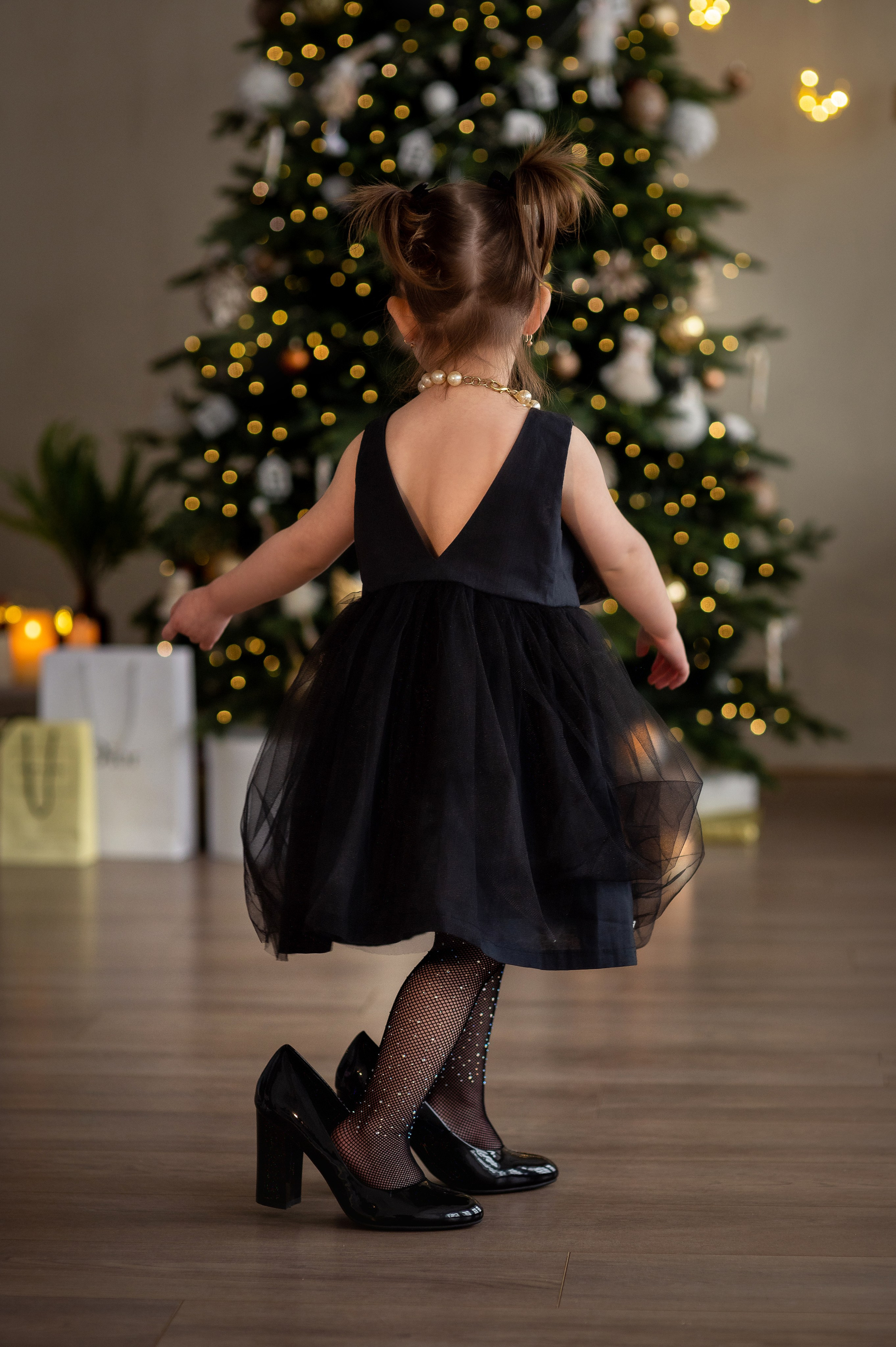 Малыши. Семейный и детский фотограф Подольск Наталья Шаляпина