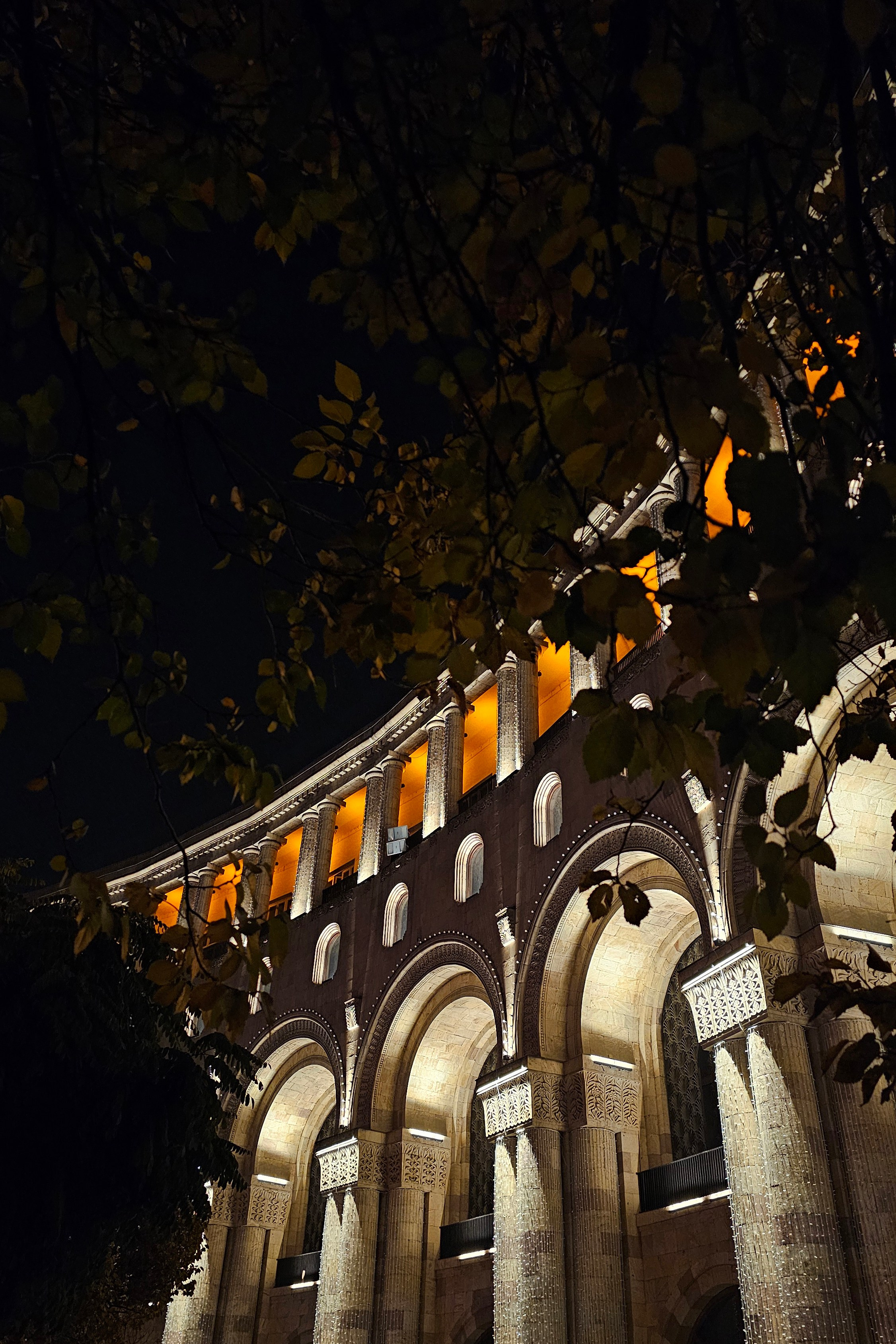 КОРПОРАТИВНЫЕ СОБЫТИЯ. Свадебный и репортажный фотограф в Москве Владимир Сергеев | Naysaikolo