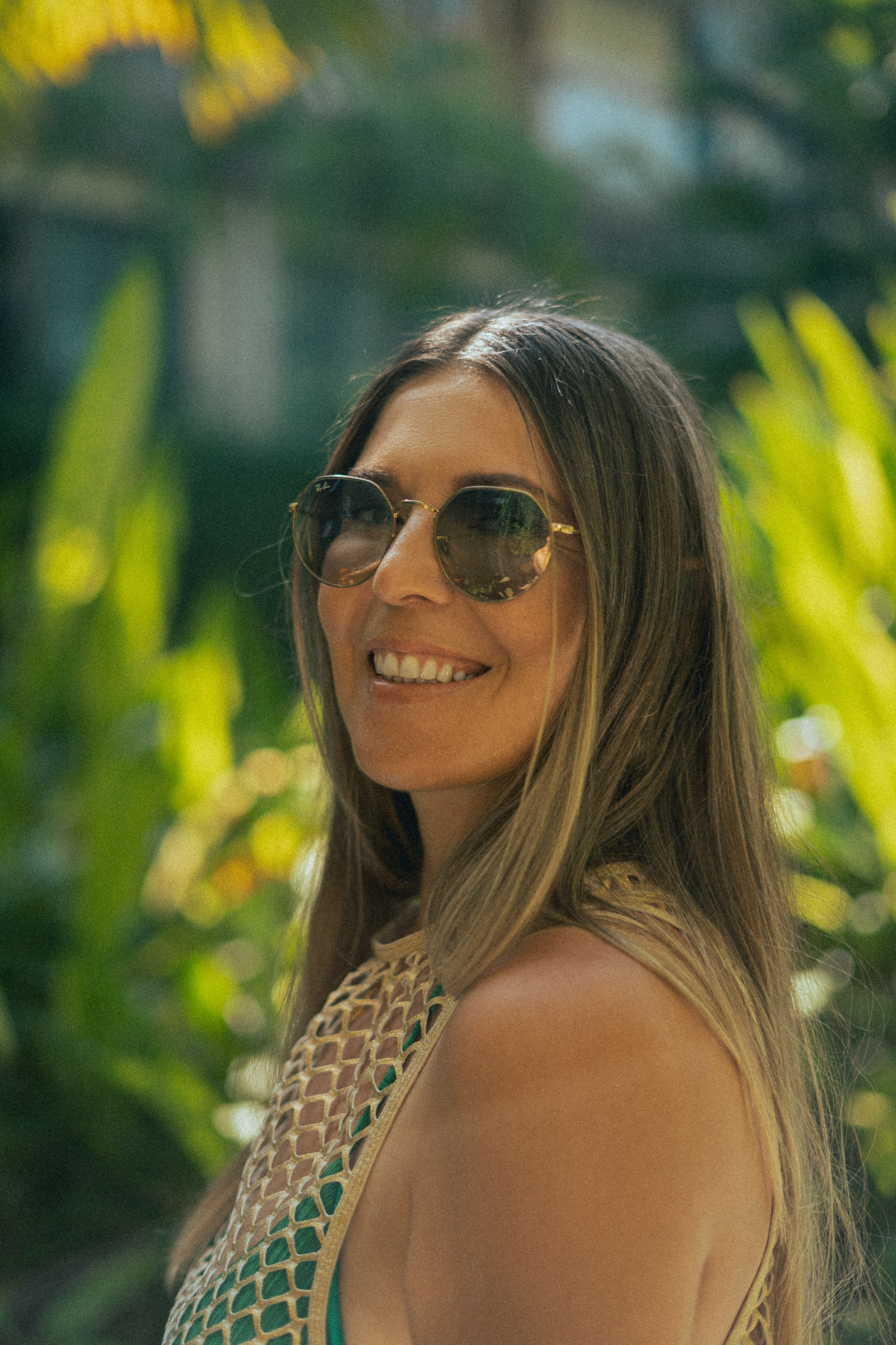 Эмоциональный портрет на Пхукете — искусство вашего образа, эмоций и красоты в виде индивидуальной фотосессии. Ян Долматов — фотограф, видеограф и продюсер на Пхукете, Таиланд