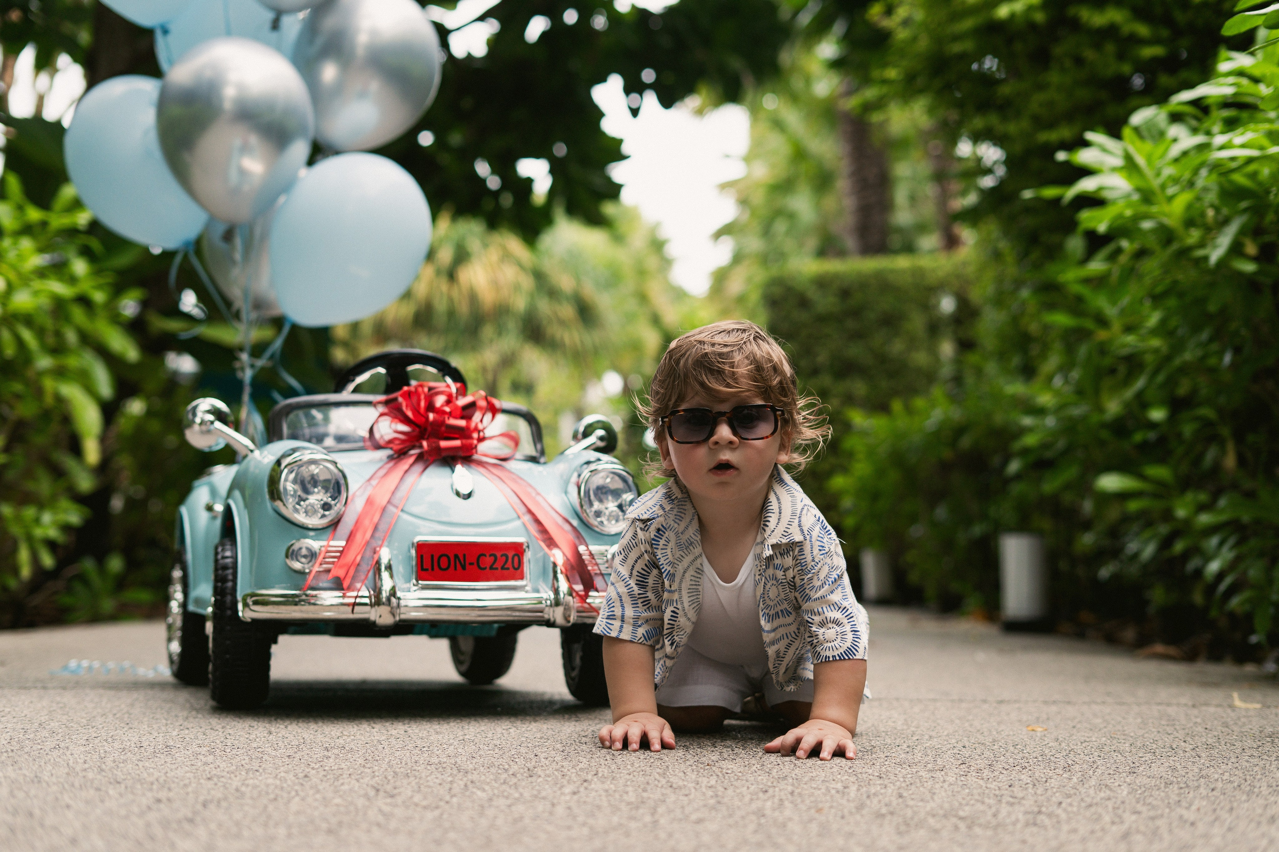 Семейная фотосъёмка на Пхукете – тепло, искренность и любовь вашей семьи на фотографиях. Ян Долматов — фотограф, видеограф и продюсер на Пхукете, Таиланд