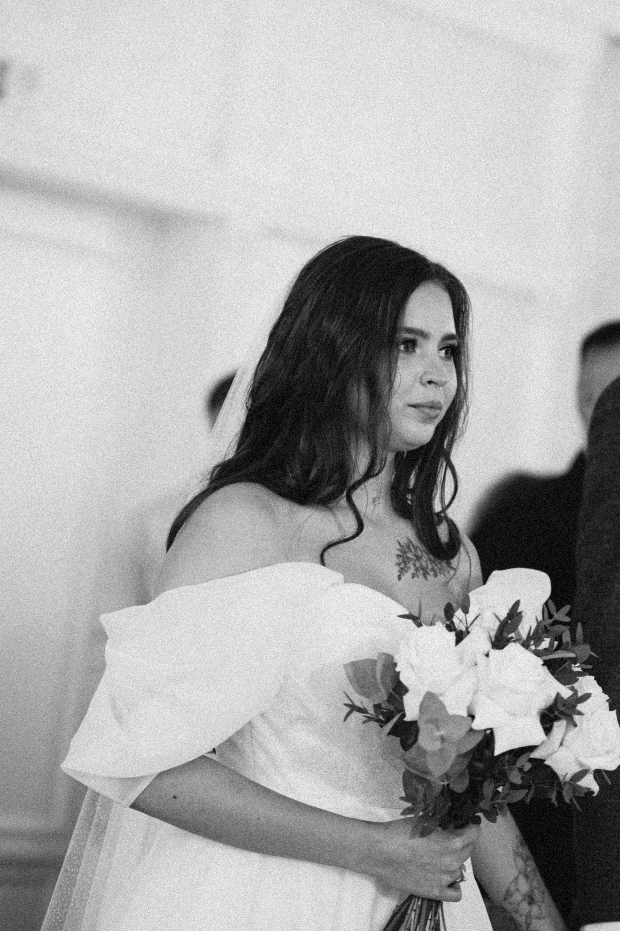 ЛЁША І НАСТА. Фотограф Юля Королёва