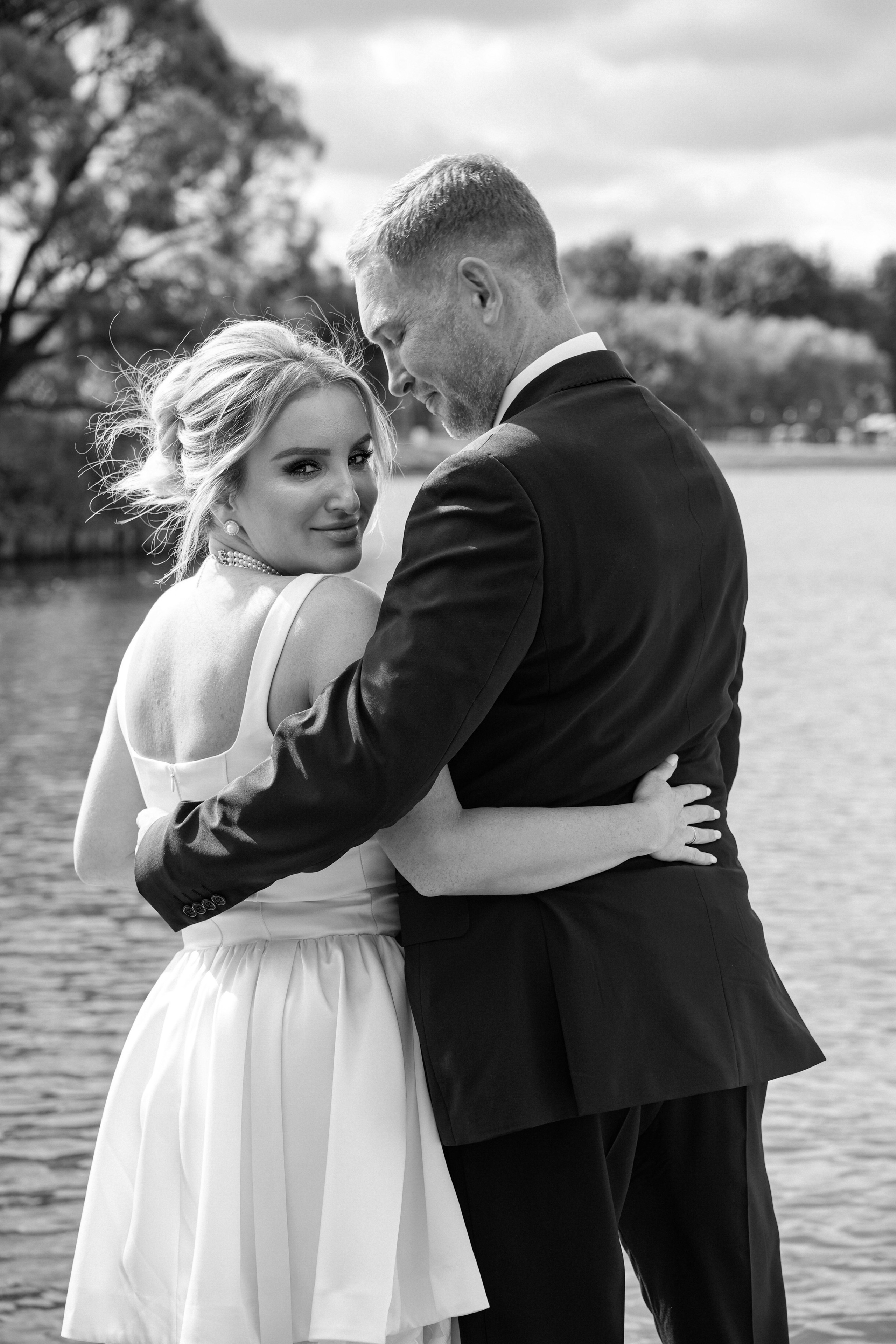 Фотограф Видеограф в Москве и МО Варганова Анастасия