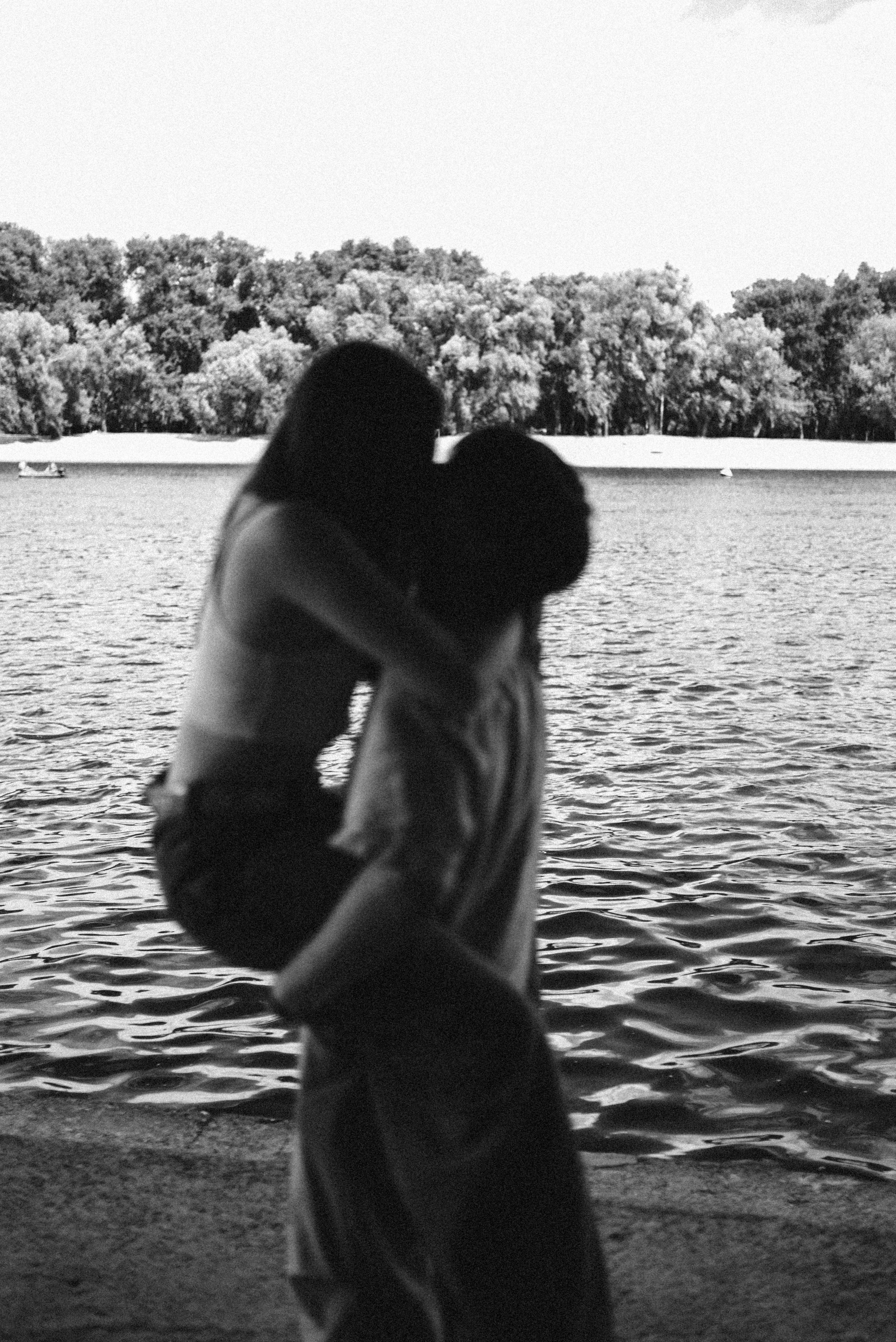 Соня и Даня. Фотограф Санкт-Петербург, Новороссийск