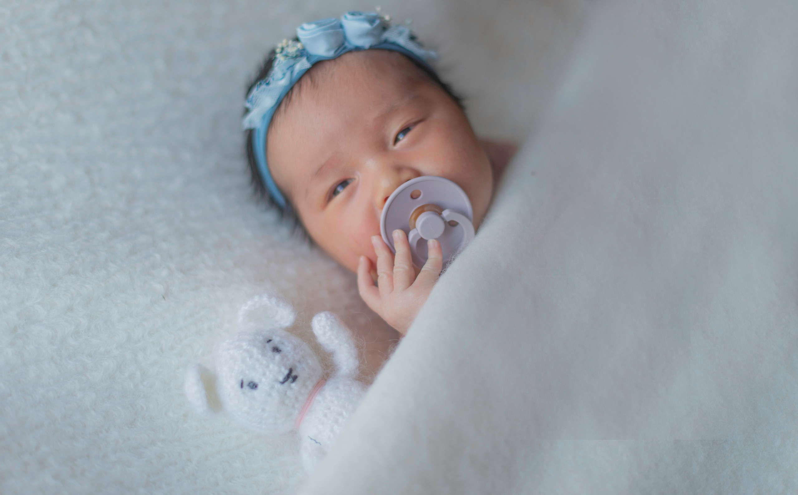 Новорожденные. Фотограф новорождённых в г. Усть-Каменогорск