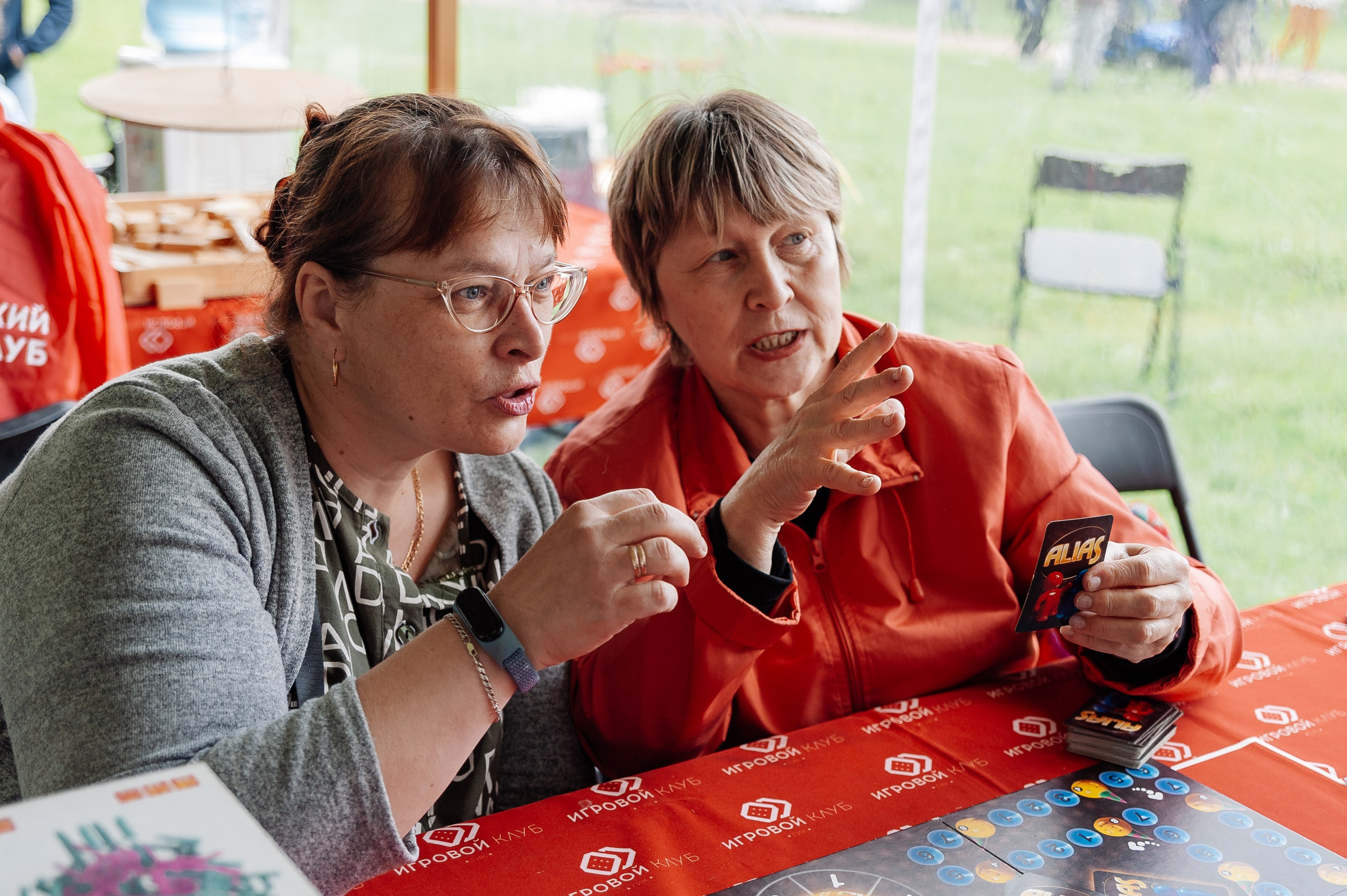 Семейный фестиваль. Свадебный и репортажный фотограф СПб