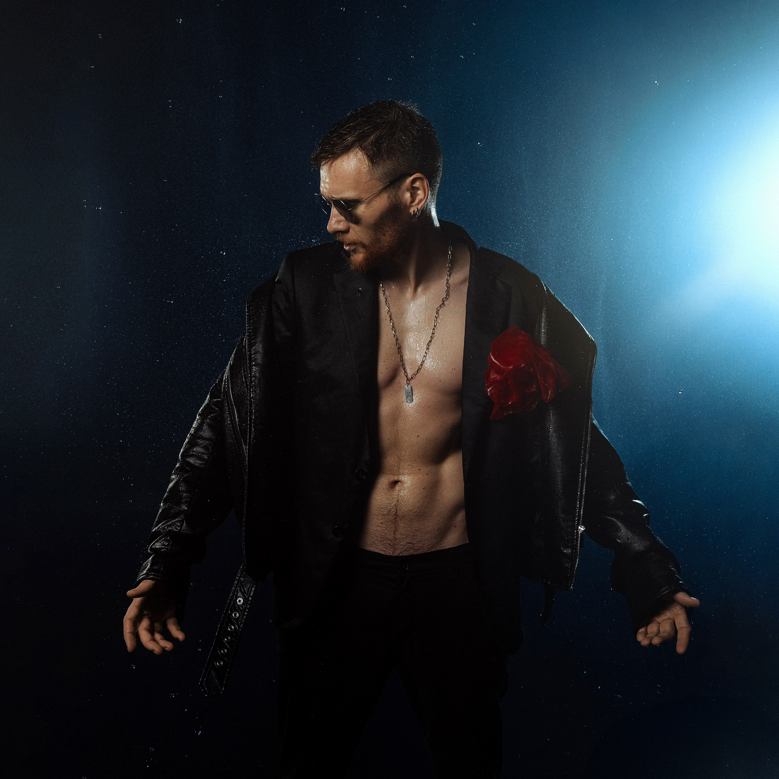 Демидов. Каплицкая Любовь — фотограф Тверь