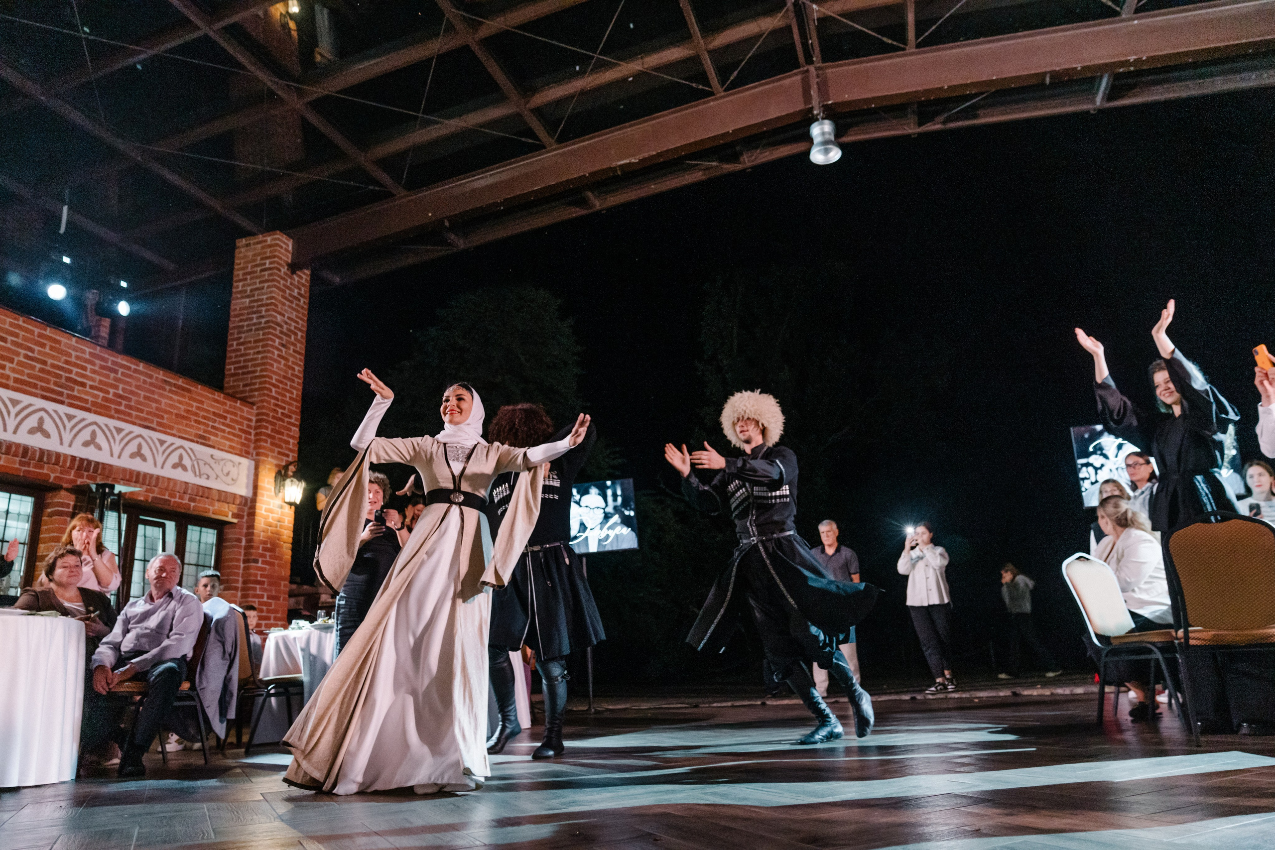 Сергей и Эля. Фотограф в Калининграде Дмитрий Мишин