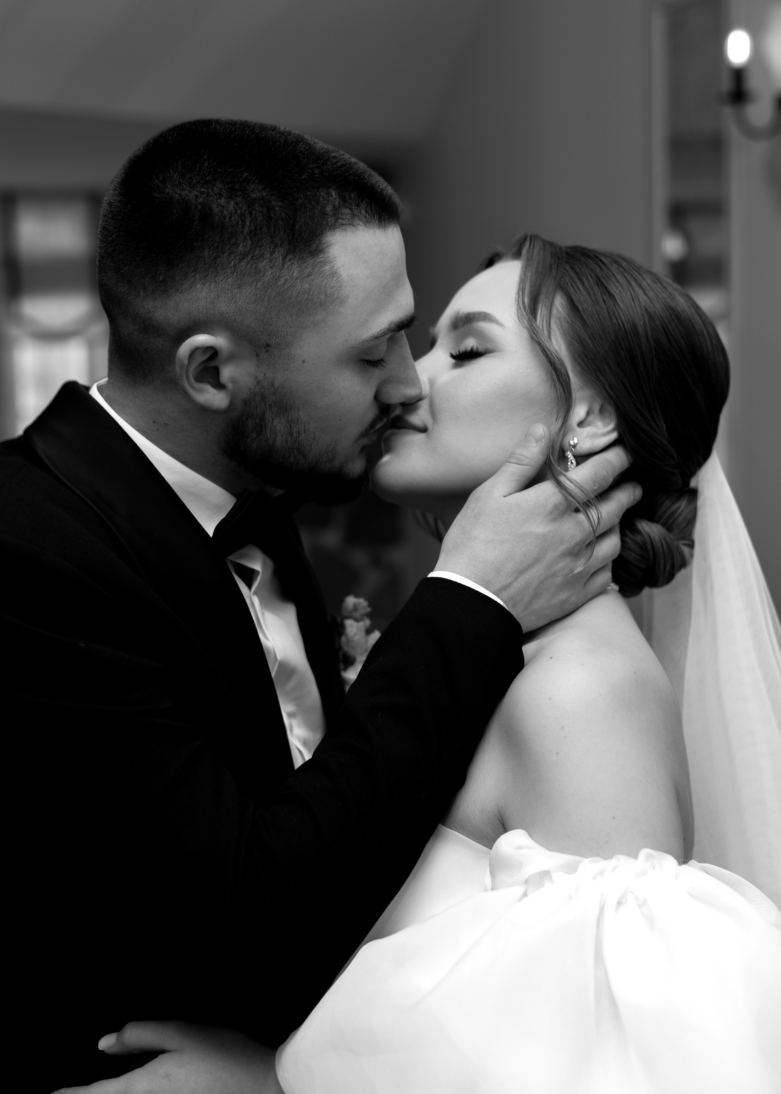 Свадьба Виолетта & Станислав | вилла Тоскана. Фотограф в Калининграде Сокирко Светлана