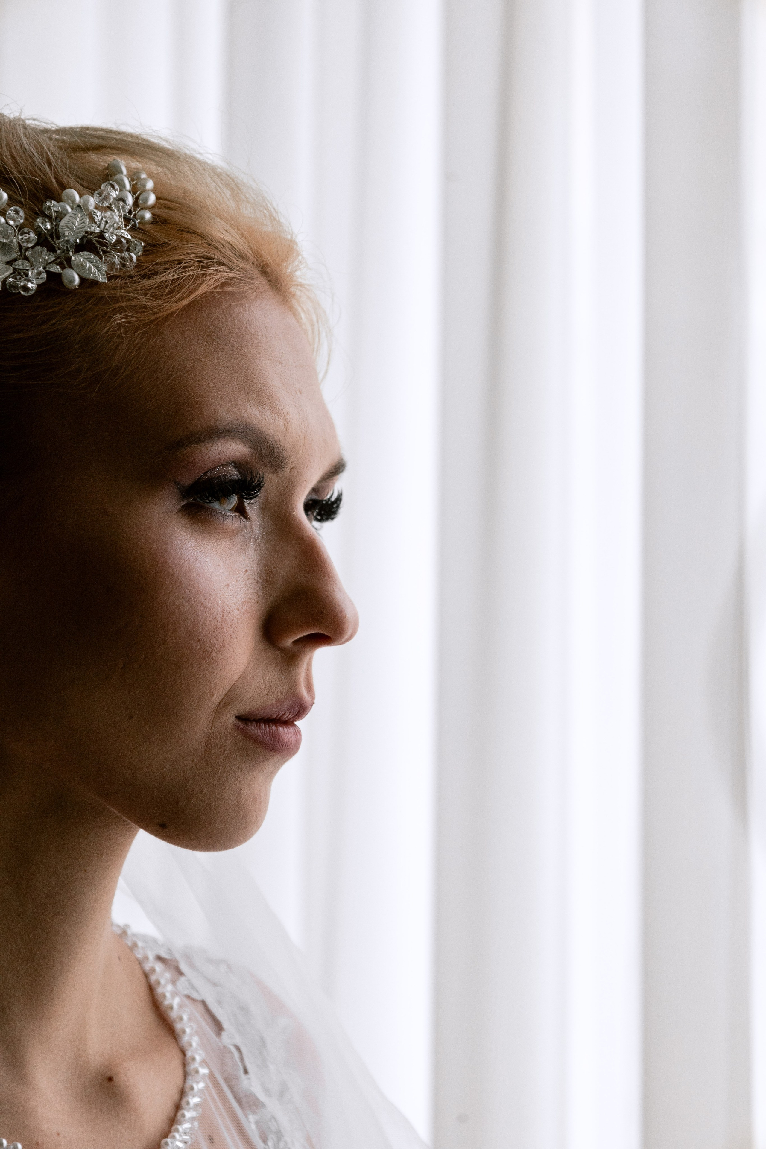 ANGELINA & VYACHESLAV. Фотограф твоих воспоминаний | Алексей Алексеев