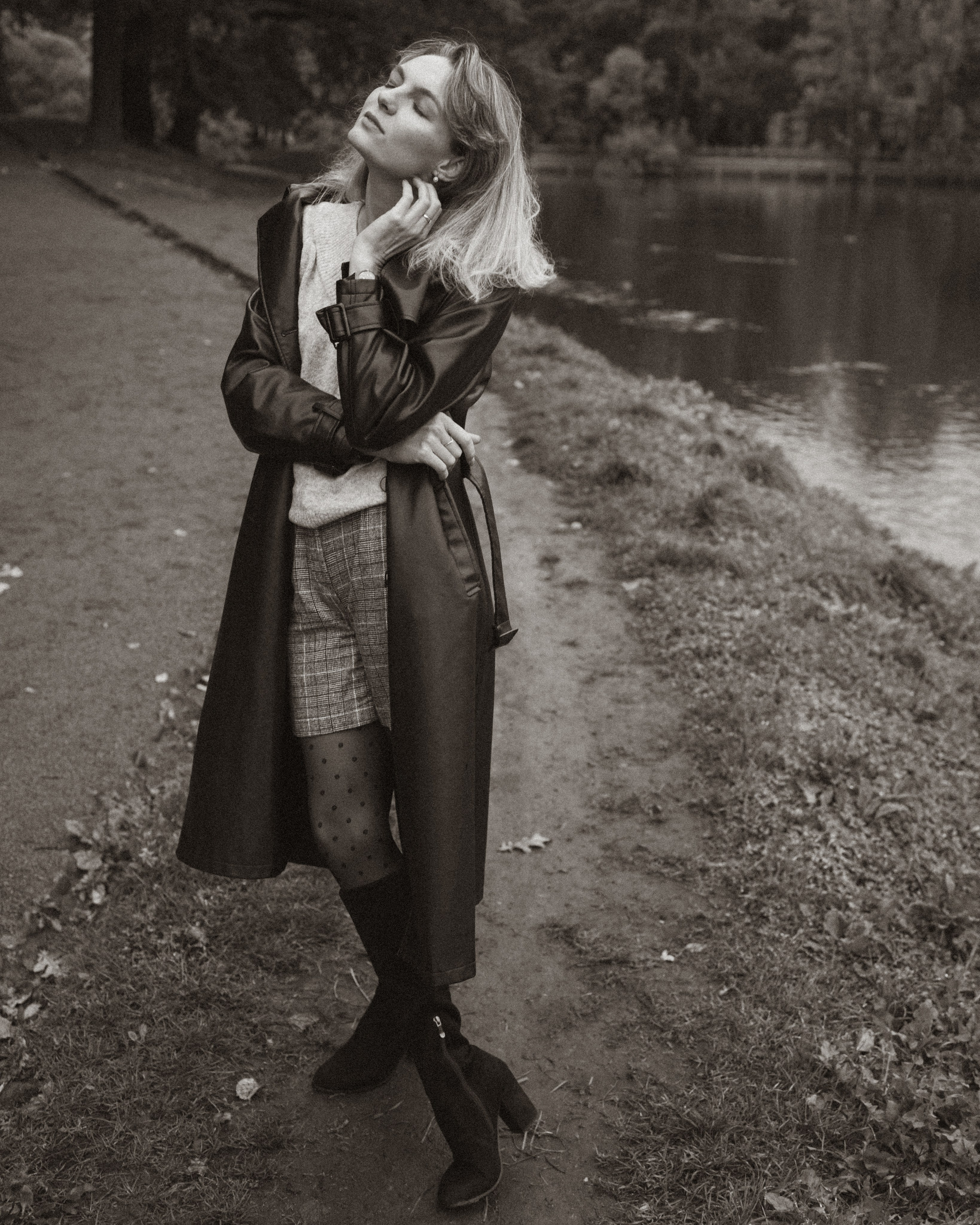 ㅤ. Фотограф Олеся Музанова