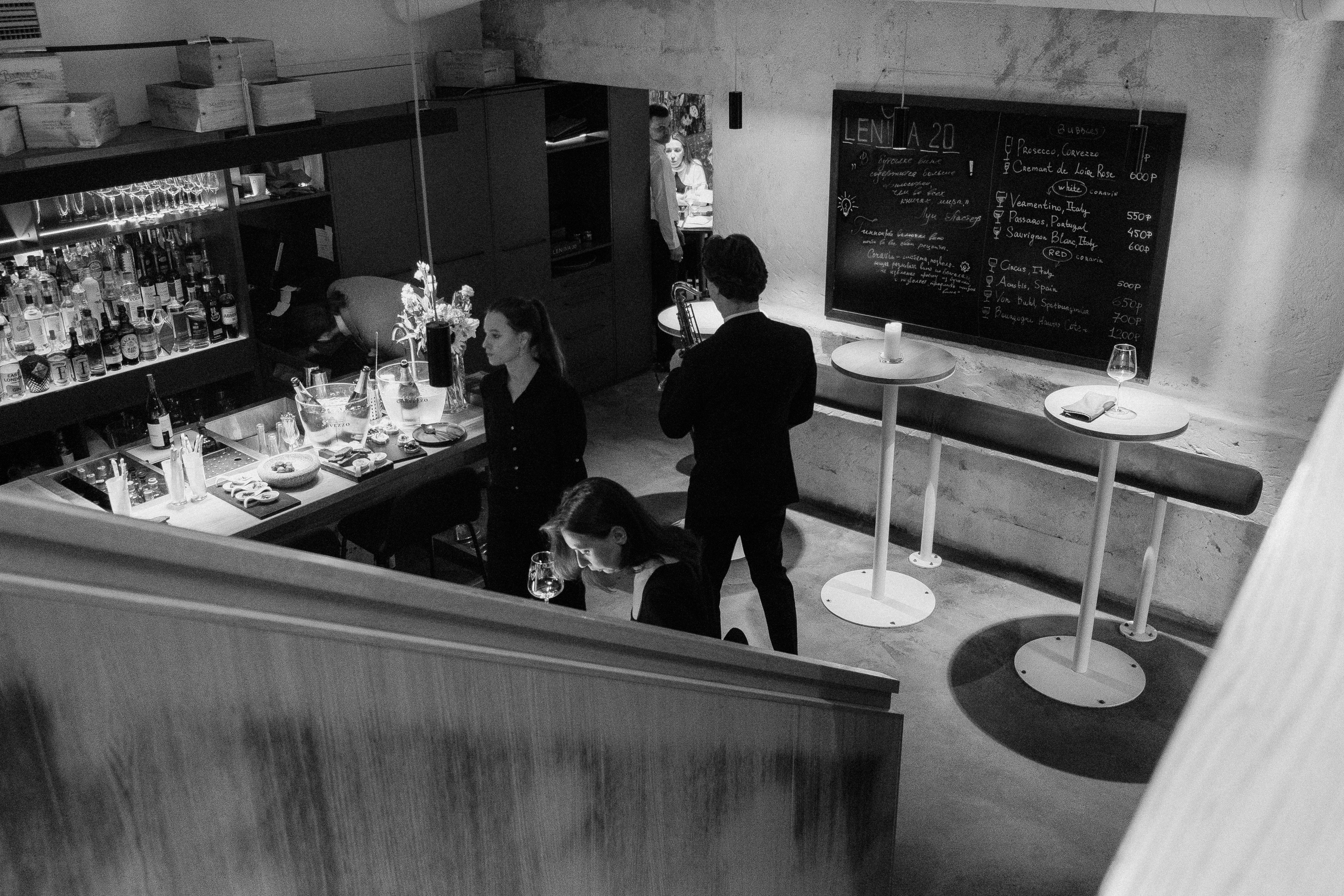 LENINA 20. Фотограф Мария Хлебникова Санкт-Петербург Москва