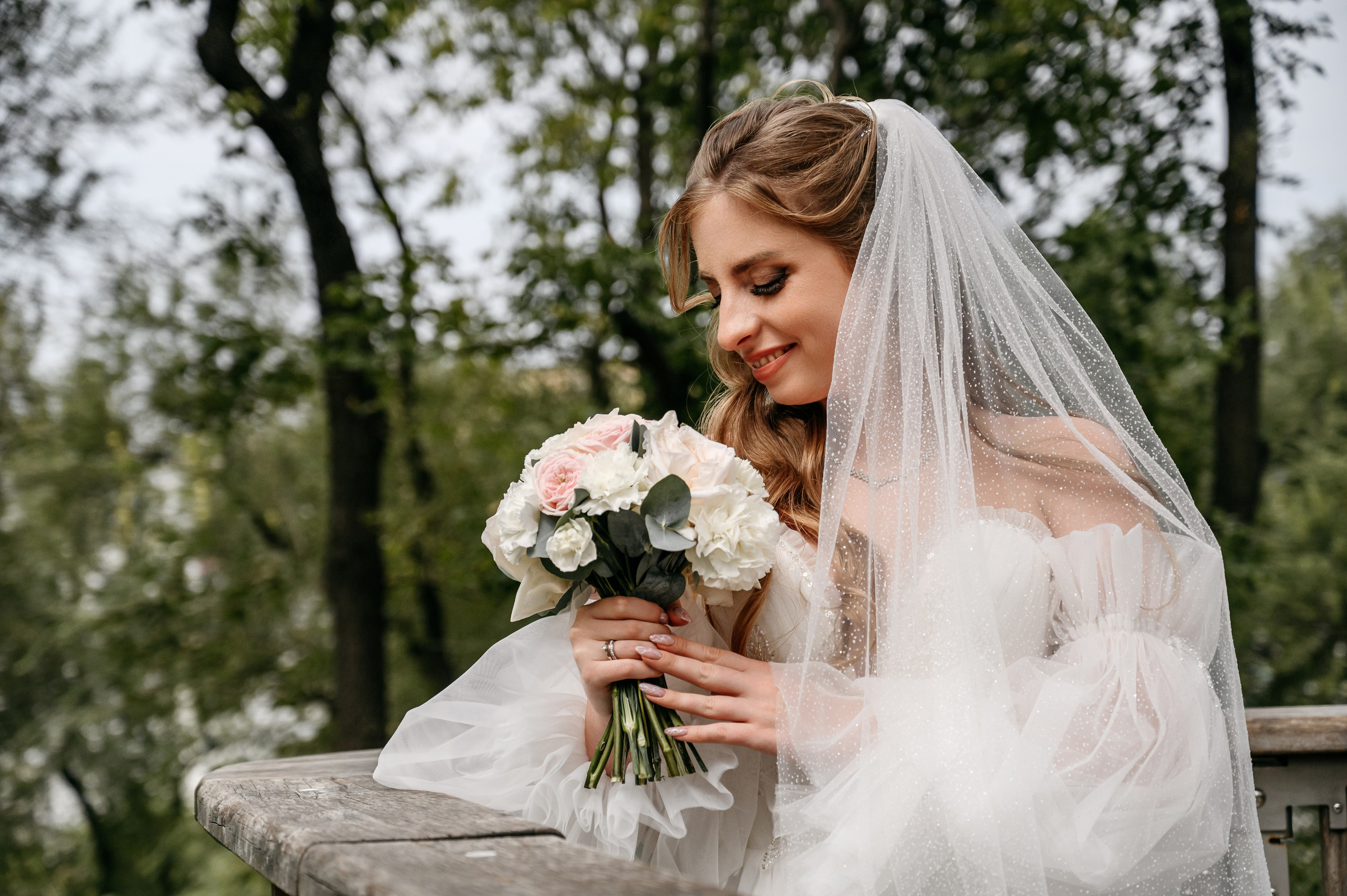 Ксения Виктор. Фотограф Владивосток. Игорь Кирсанов