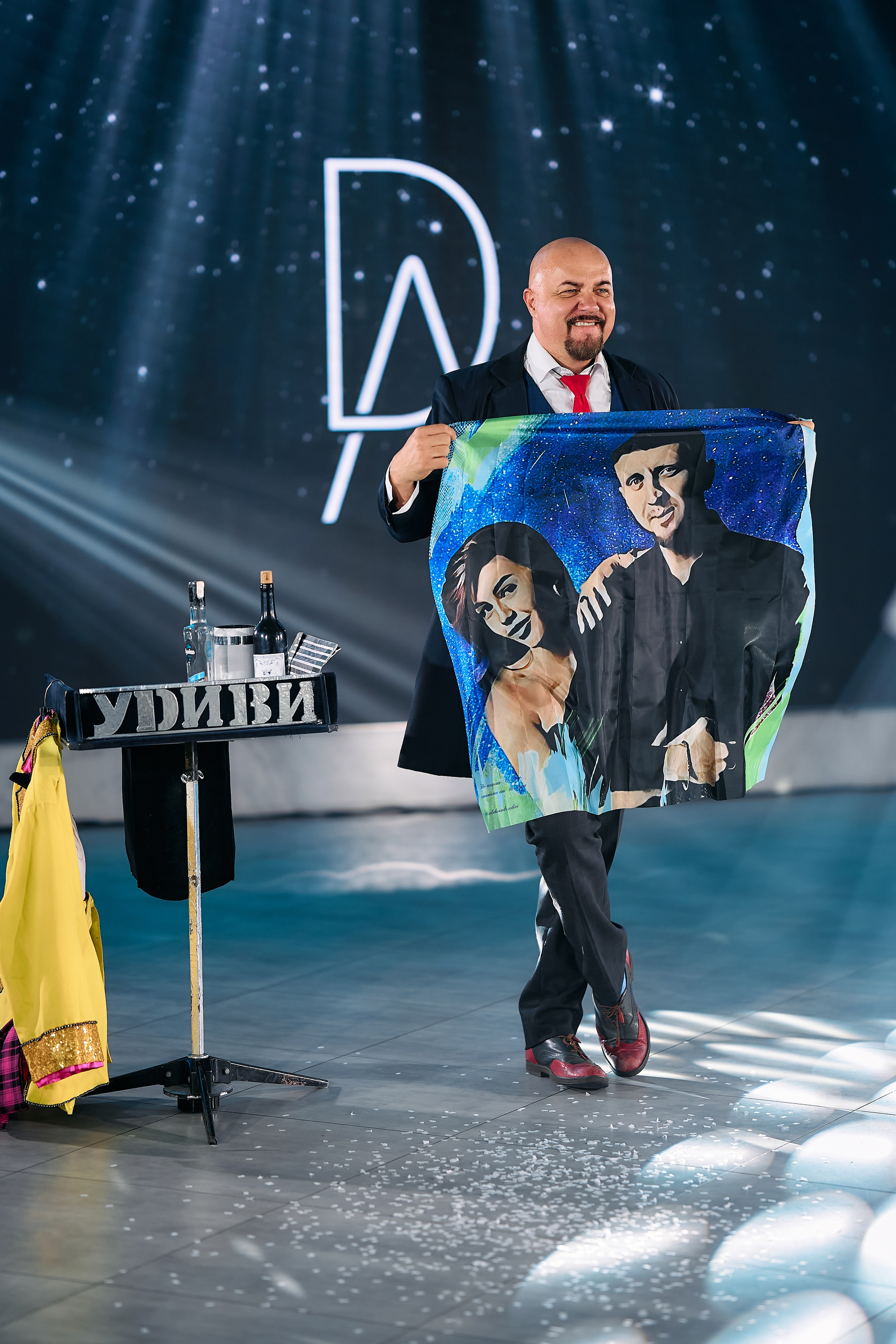 Алина и Денис. Свадебный фотограф Минск РБ