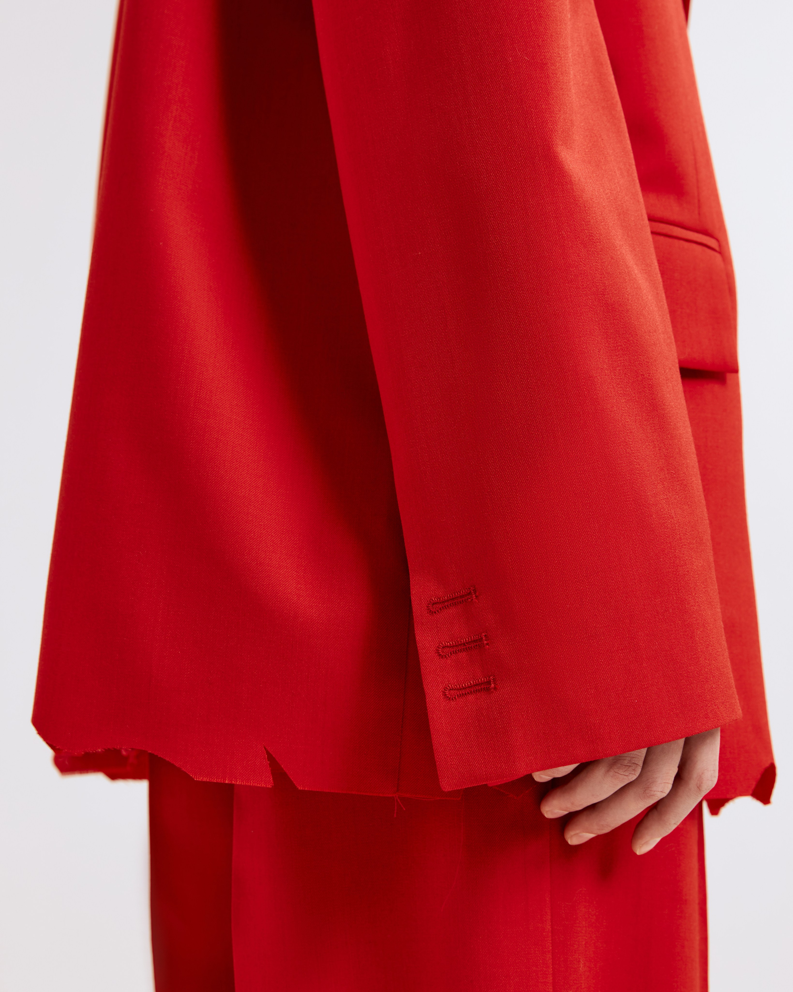 PROYAVI NW. Фотограф для брендов, Москва