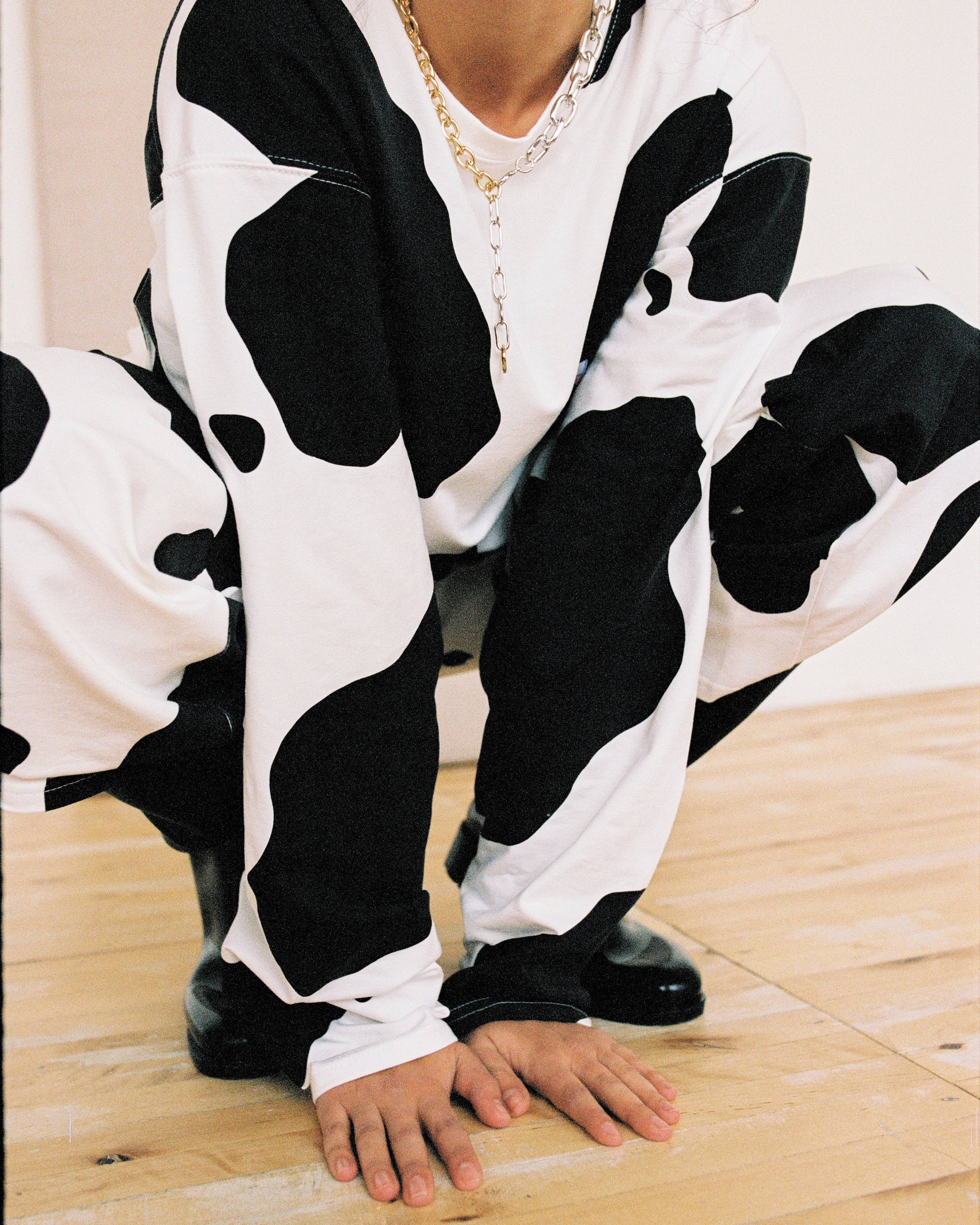 Valeria. Фотограф для брендов, Москва