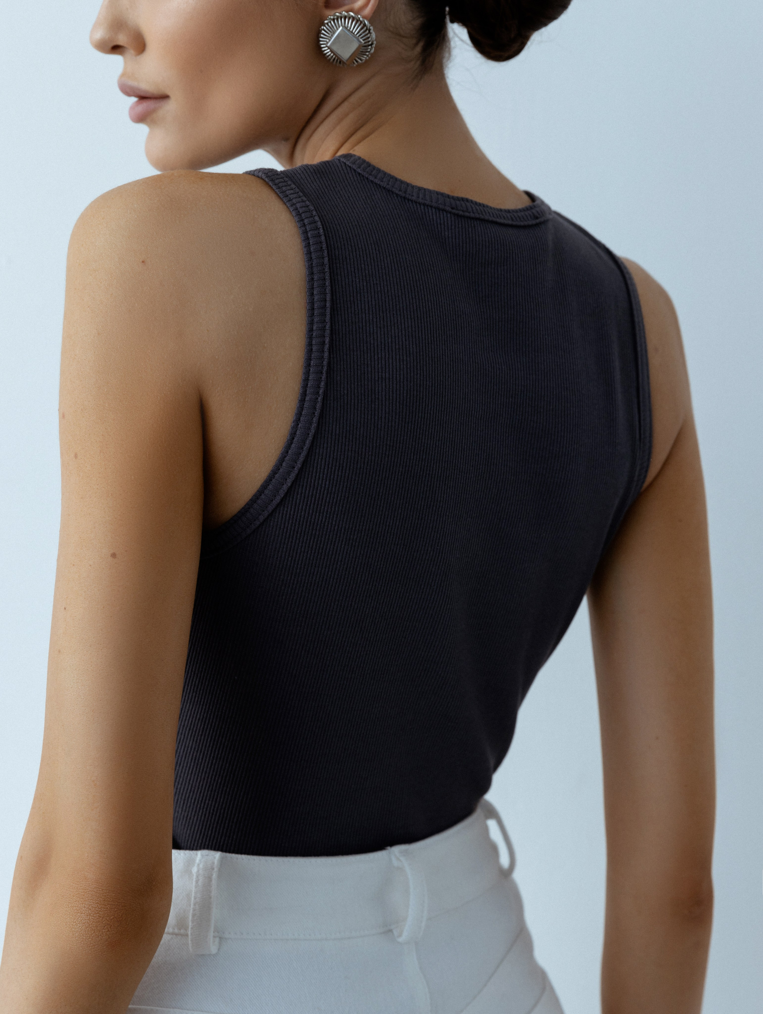 Vershimi catalogue. Фотограф для брендов, Москва