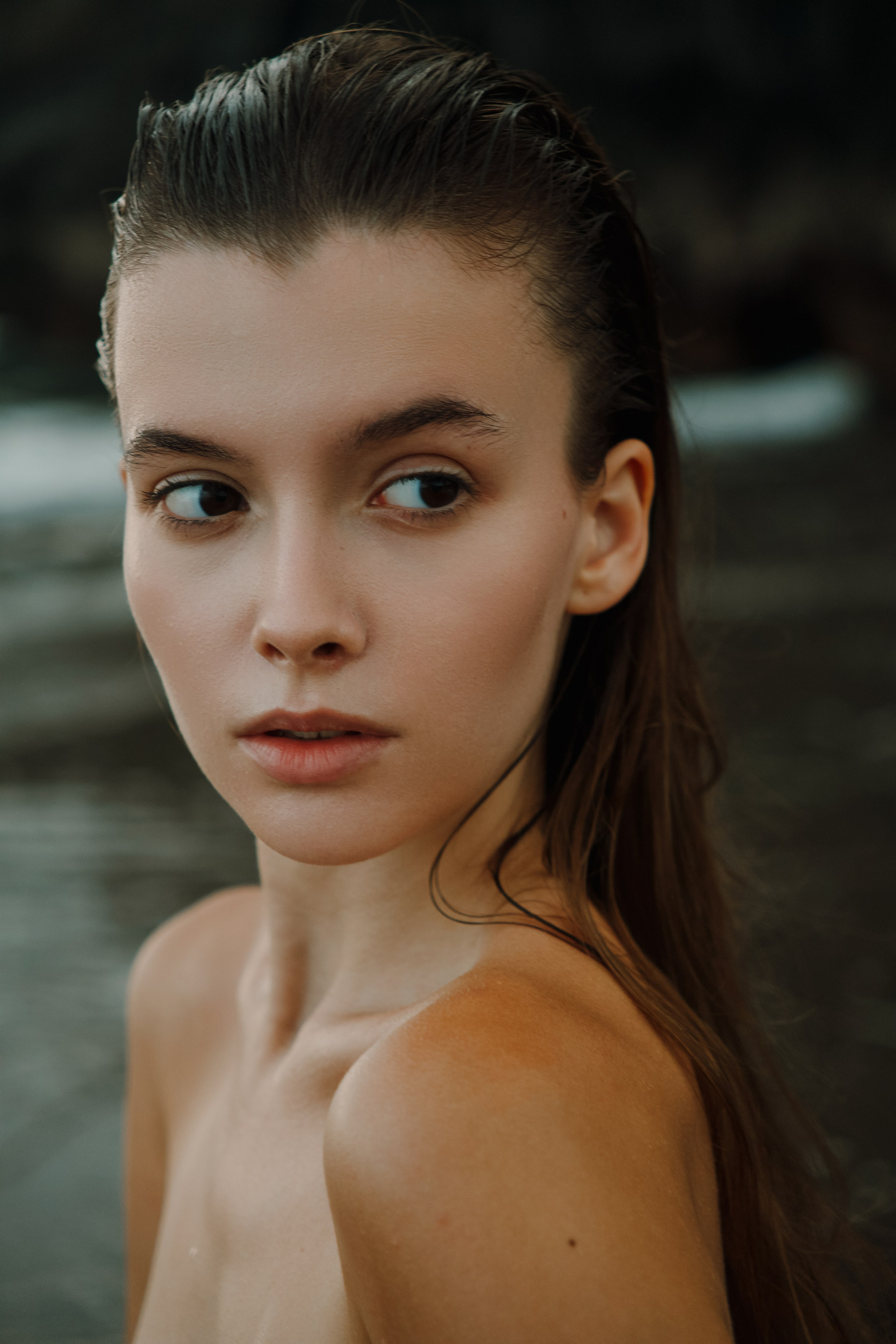 Индивидуальные съемки. PULAU LANA | photo | video | content