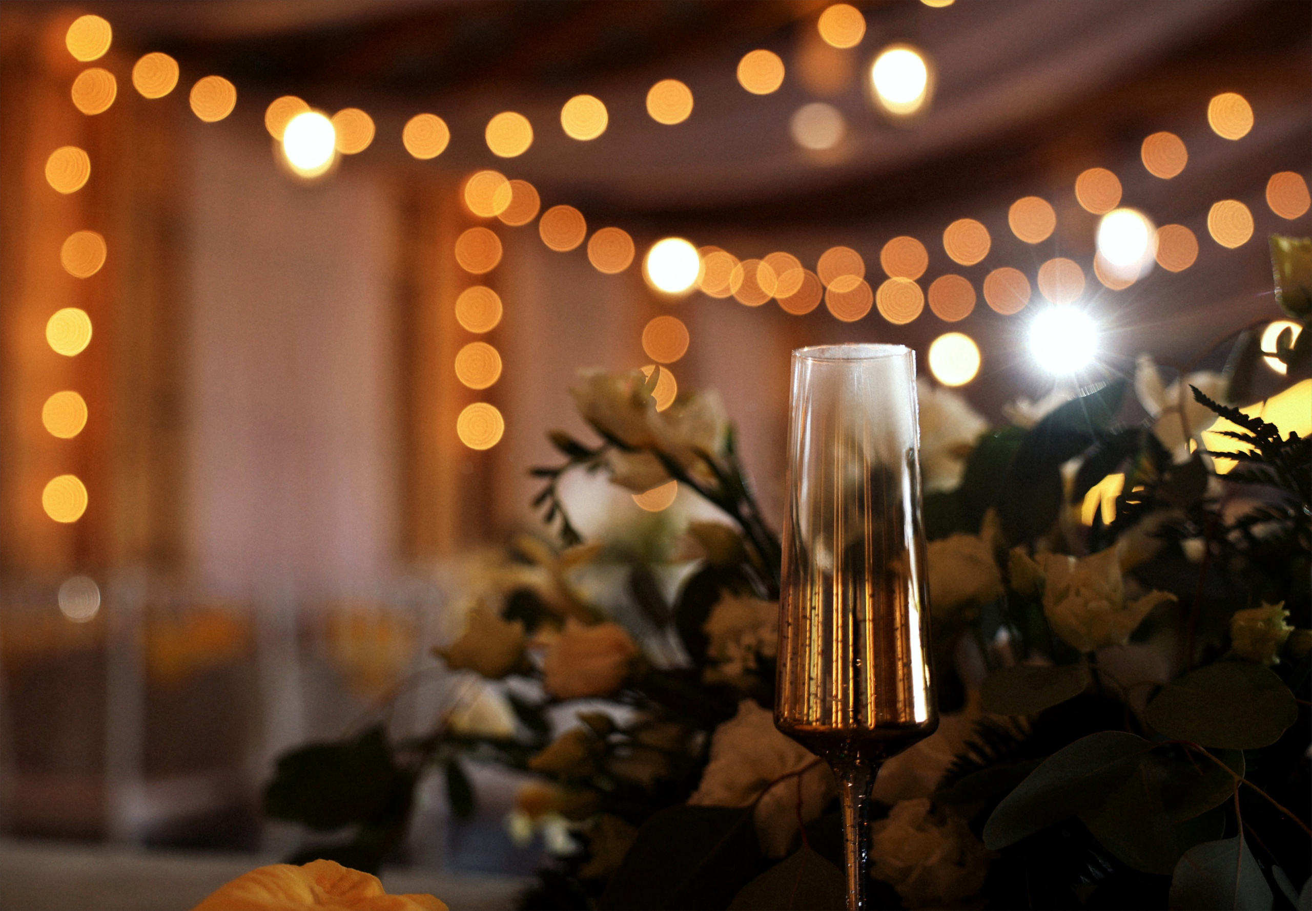 Женя и Яна. Фотограф Москва, Санкт-Петербург, Абакан