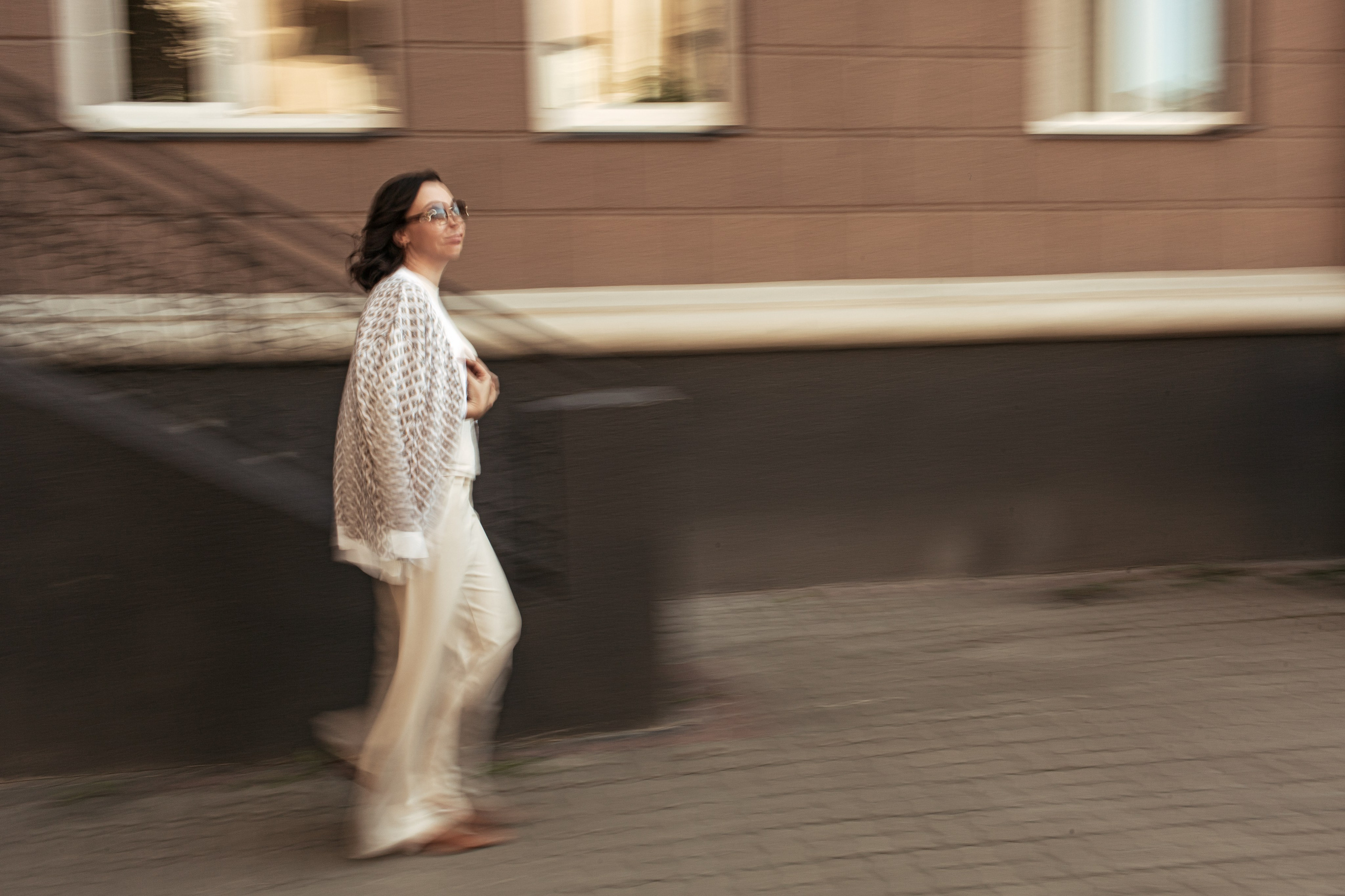 Елена. Портретный и свадебный фотограф в Белгороде Глухова Кристина