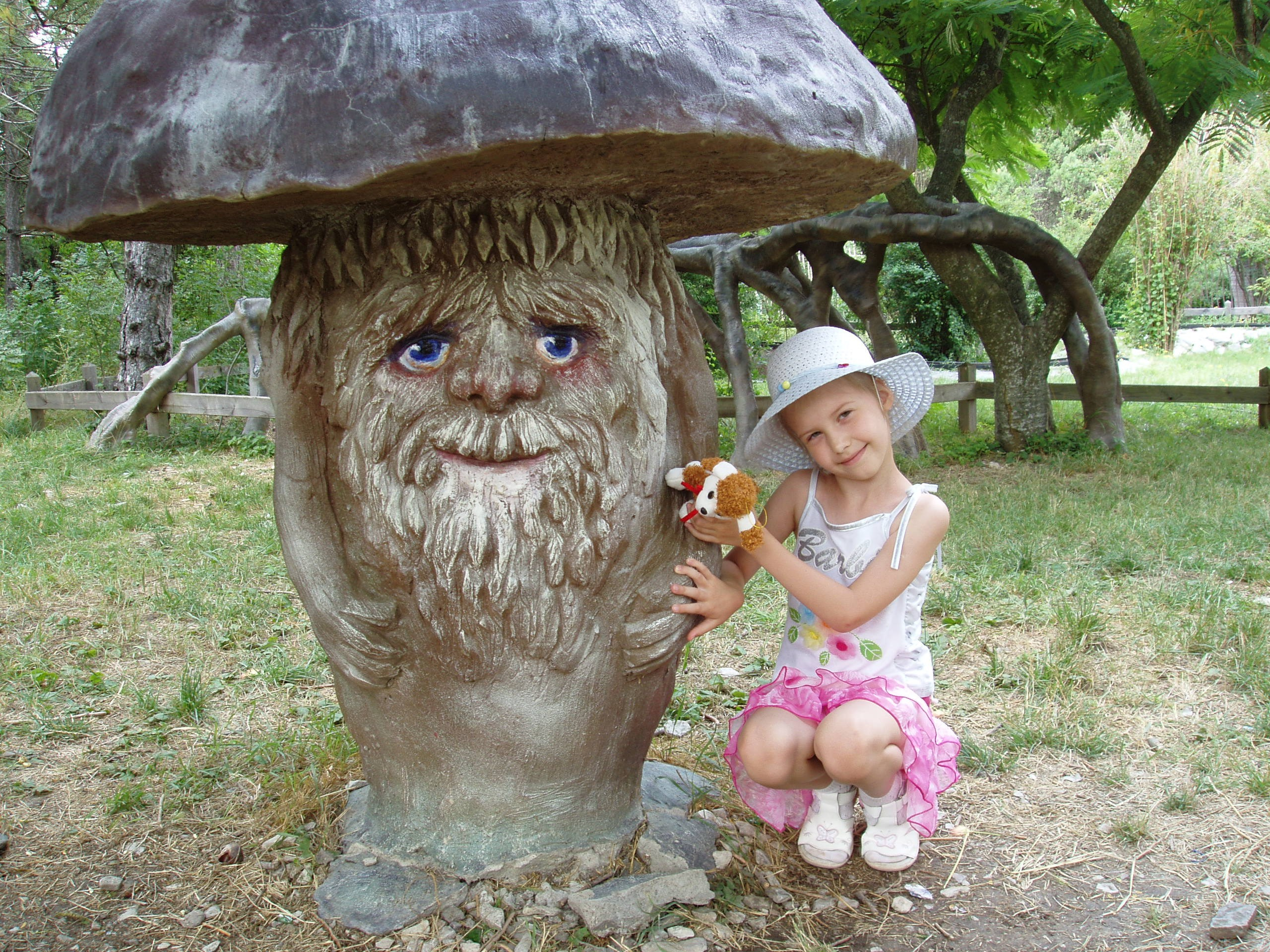 Отпуск 13.07-24.08. Семейный, Свадебный фотограф СПБ Питер— Романова Екатерина