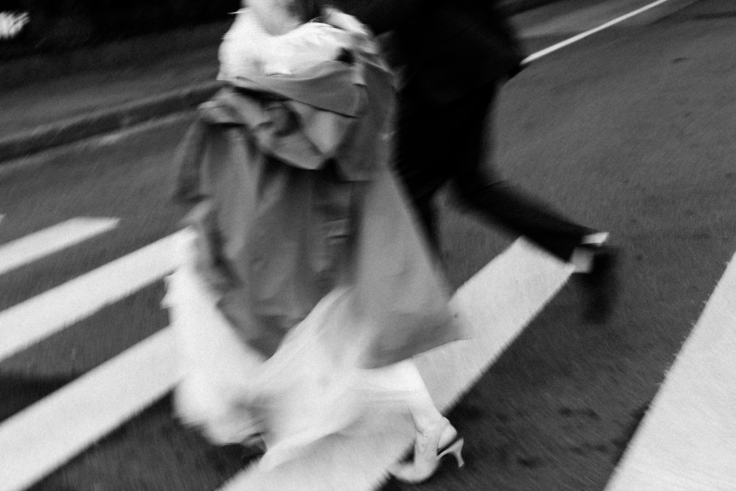 Елена и Александр. Фотограф в Санкт-Петербурге