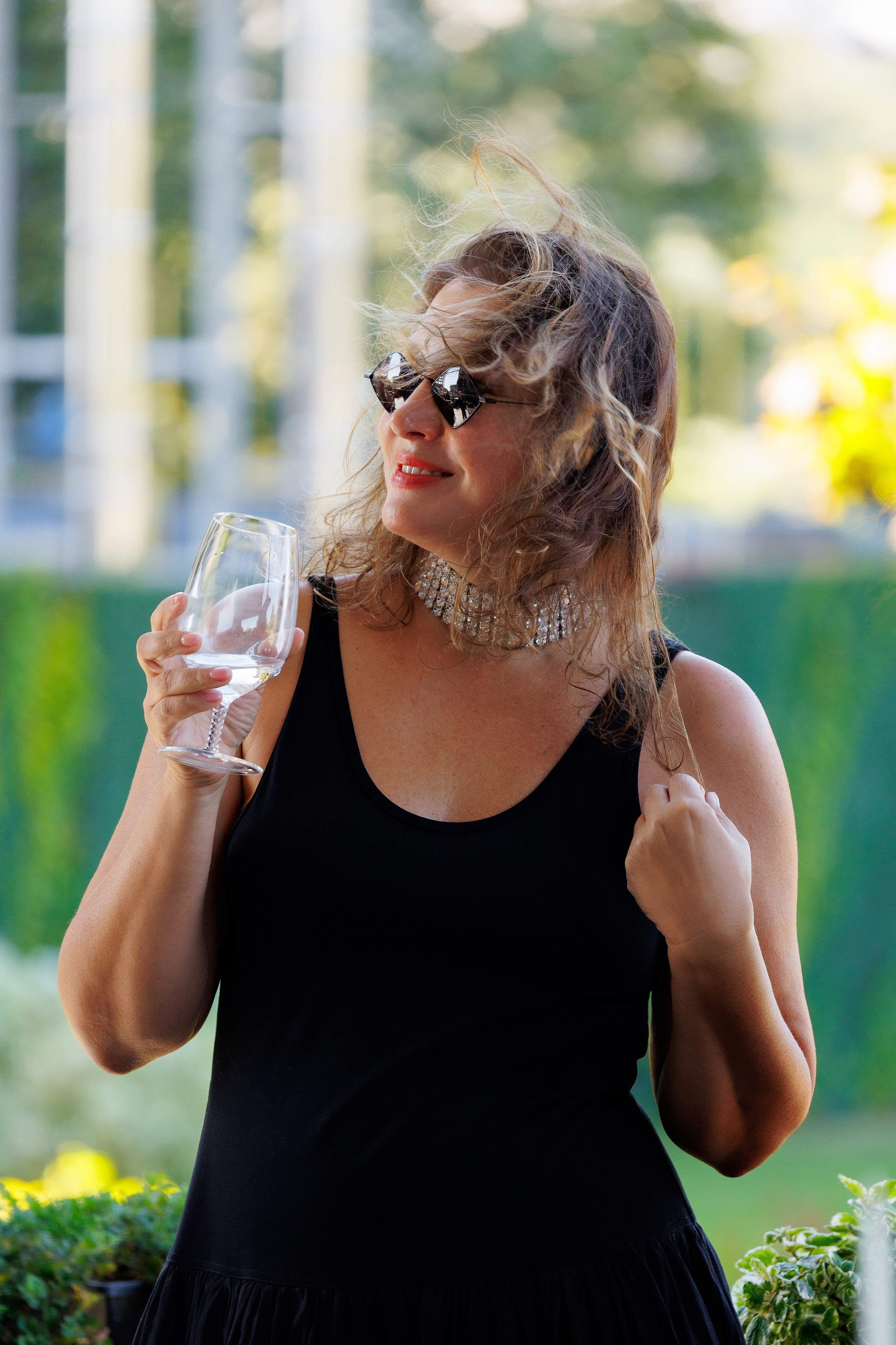 Фотосессия на день рождения Праздничная съемка от профессионального фотографа. Красильников Евгений — профессиональный фотограф в Ростове-на-Дону