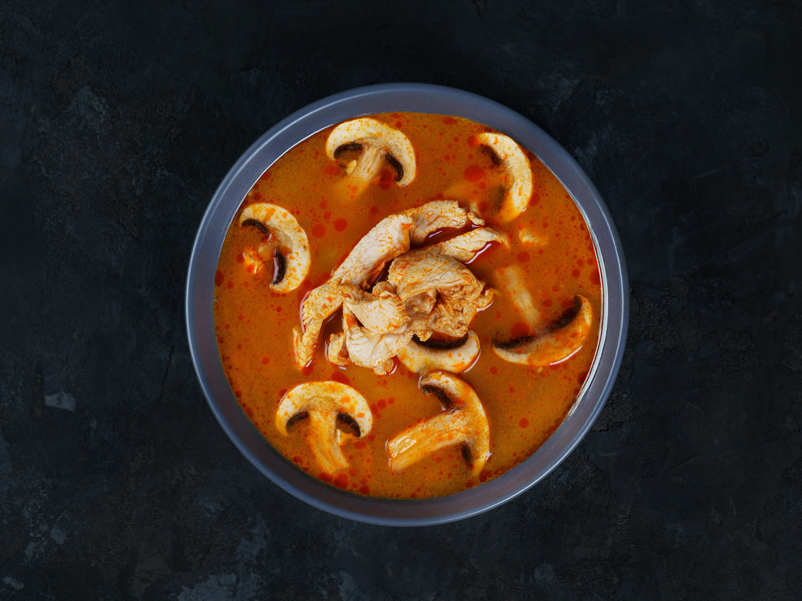 ТАКА. Макаров Сергей|Creamlebot Фотограф города Ростов-на-Дону