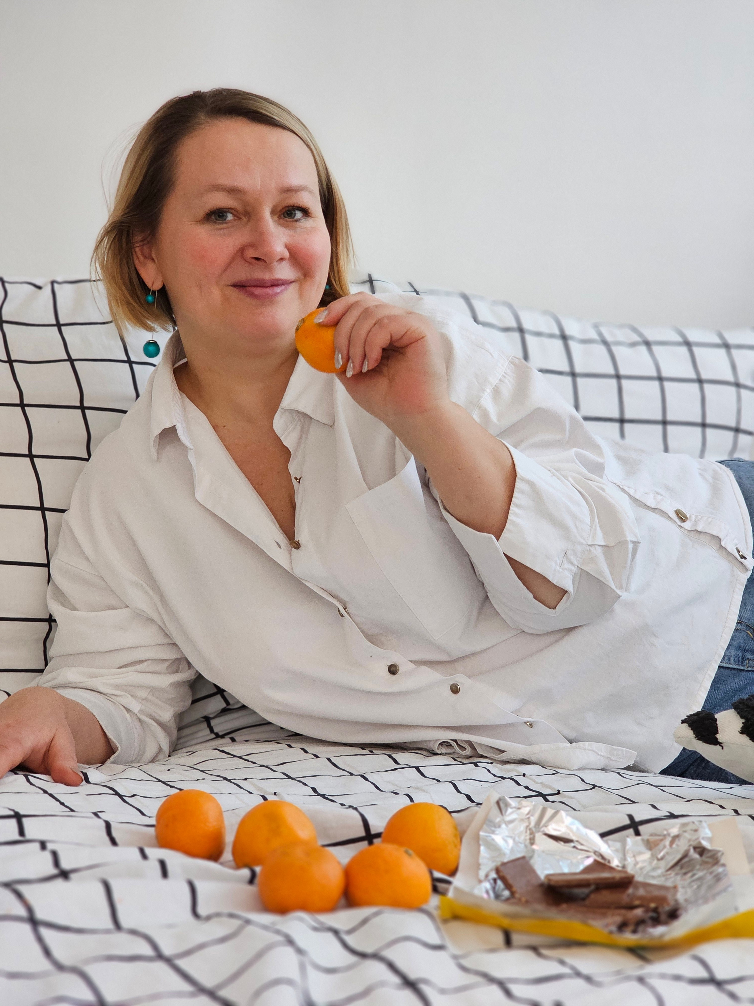 Лида, Лена, Катя. Фотограф Наталья Сорока Ижевск