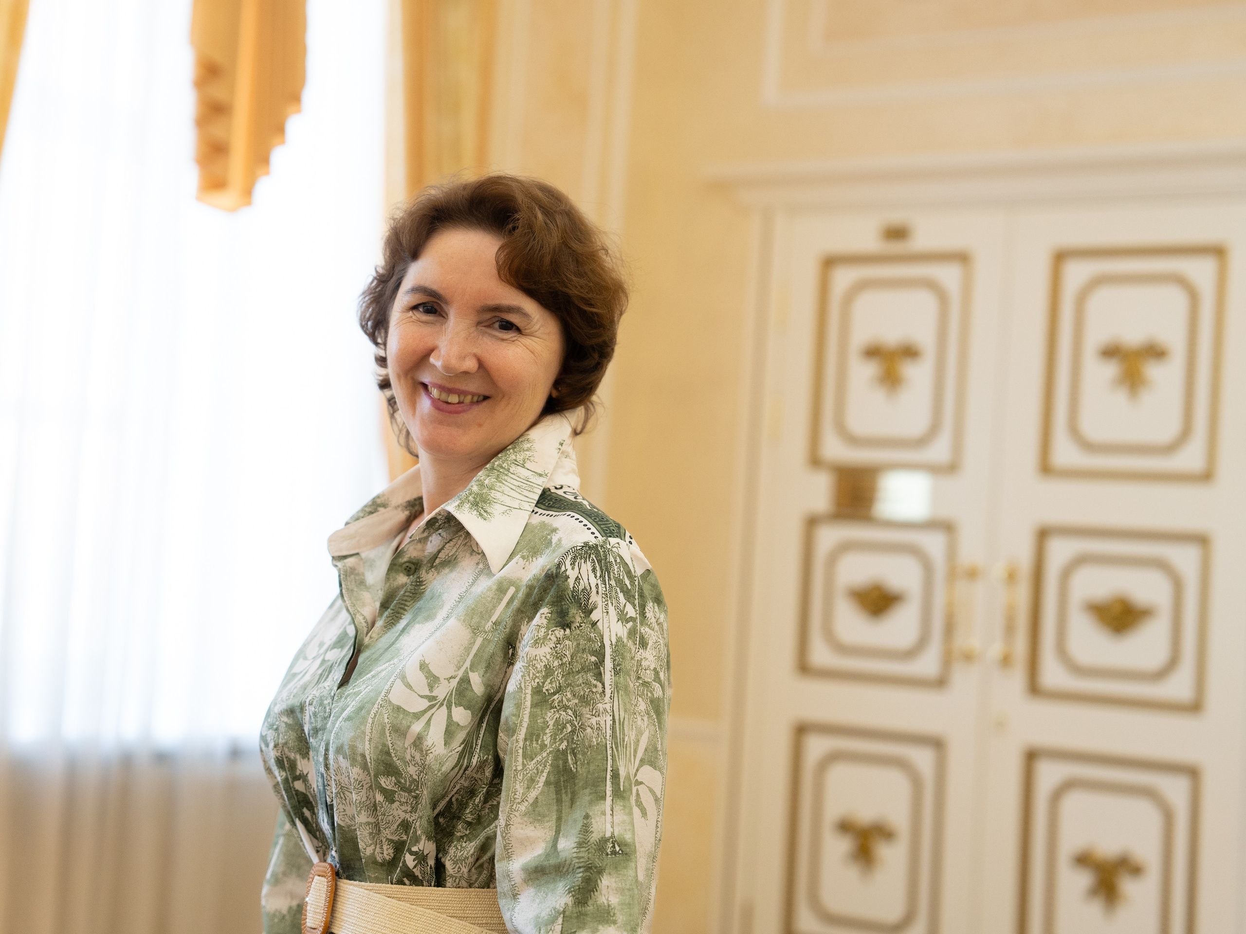 Серёжа и Юля. Фотограф Наталья Сорока Ижевск