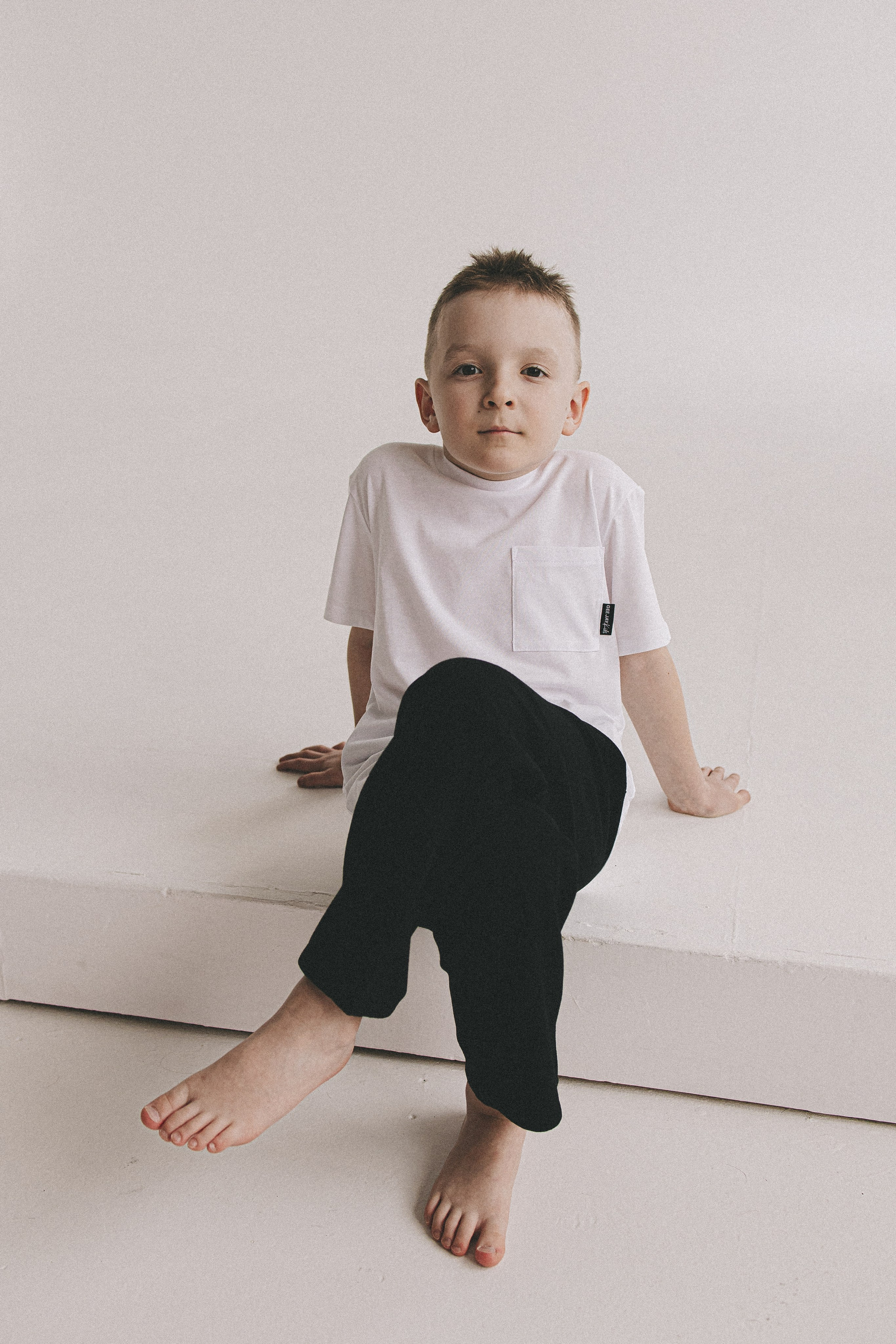 Ваня+Ярик. Про любовь