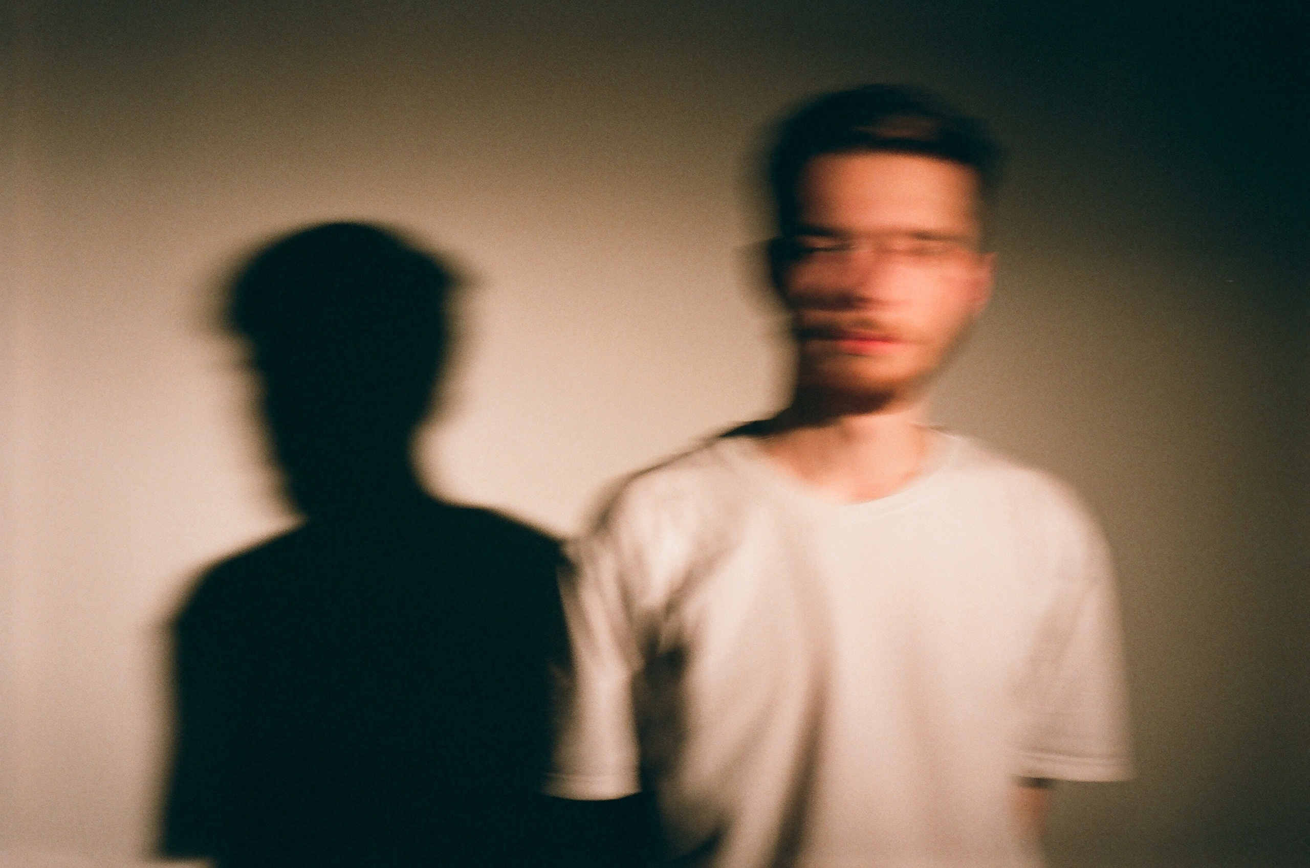 Фотографии на пленку в Санкт-Петербурге. Фотограф в Санкт-Петербурге DOLININ