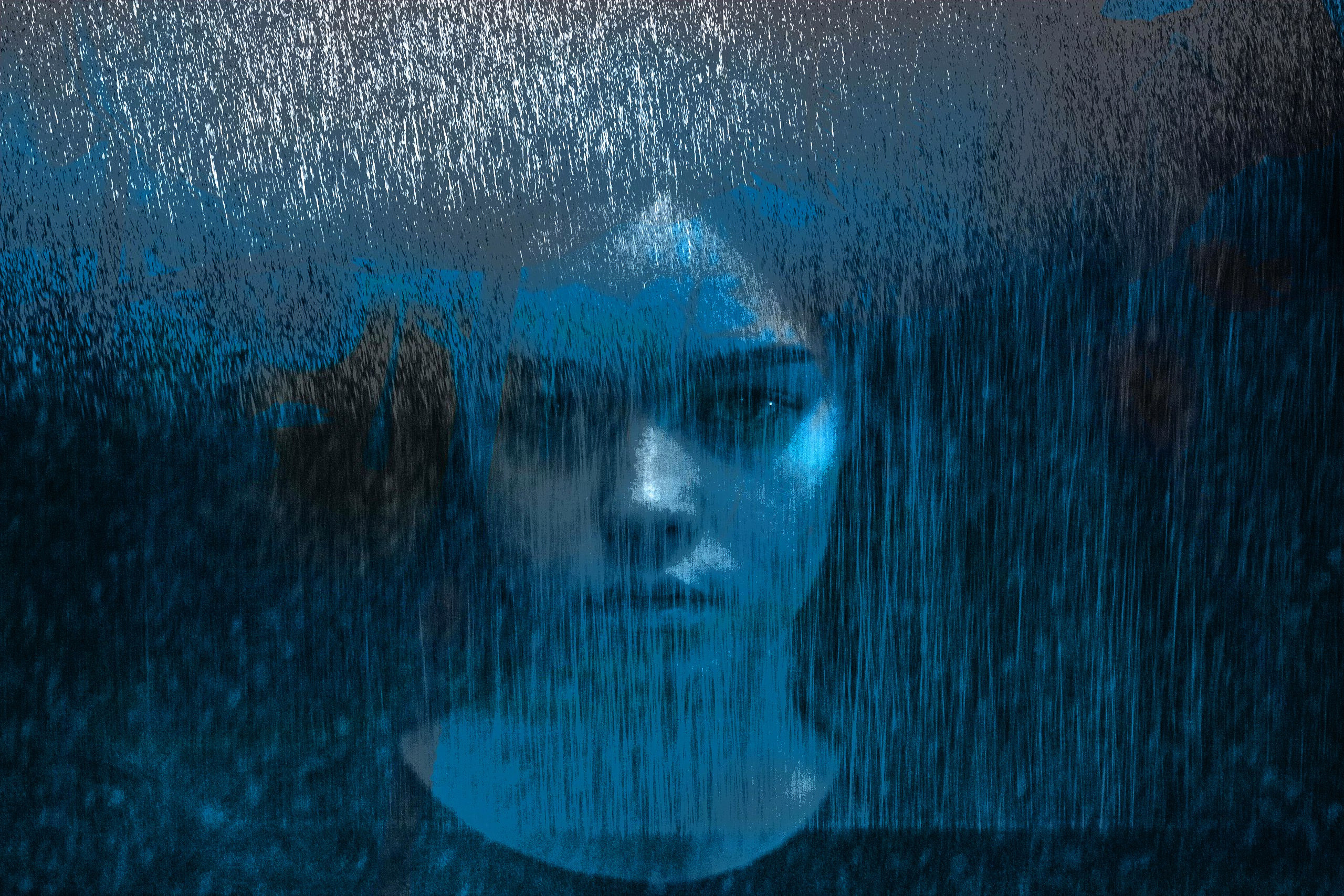 Фотосессия в студии. Фотограф в Санкт-Петербурге DOLININ