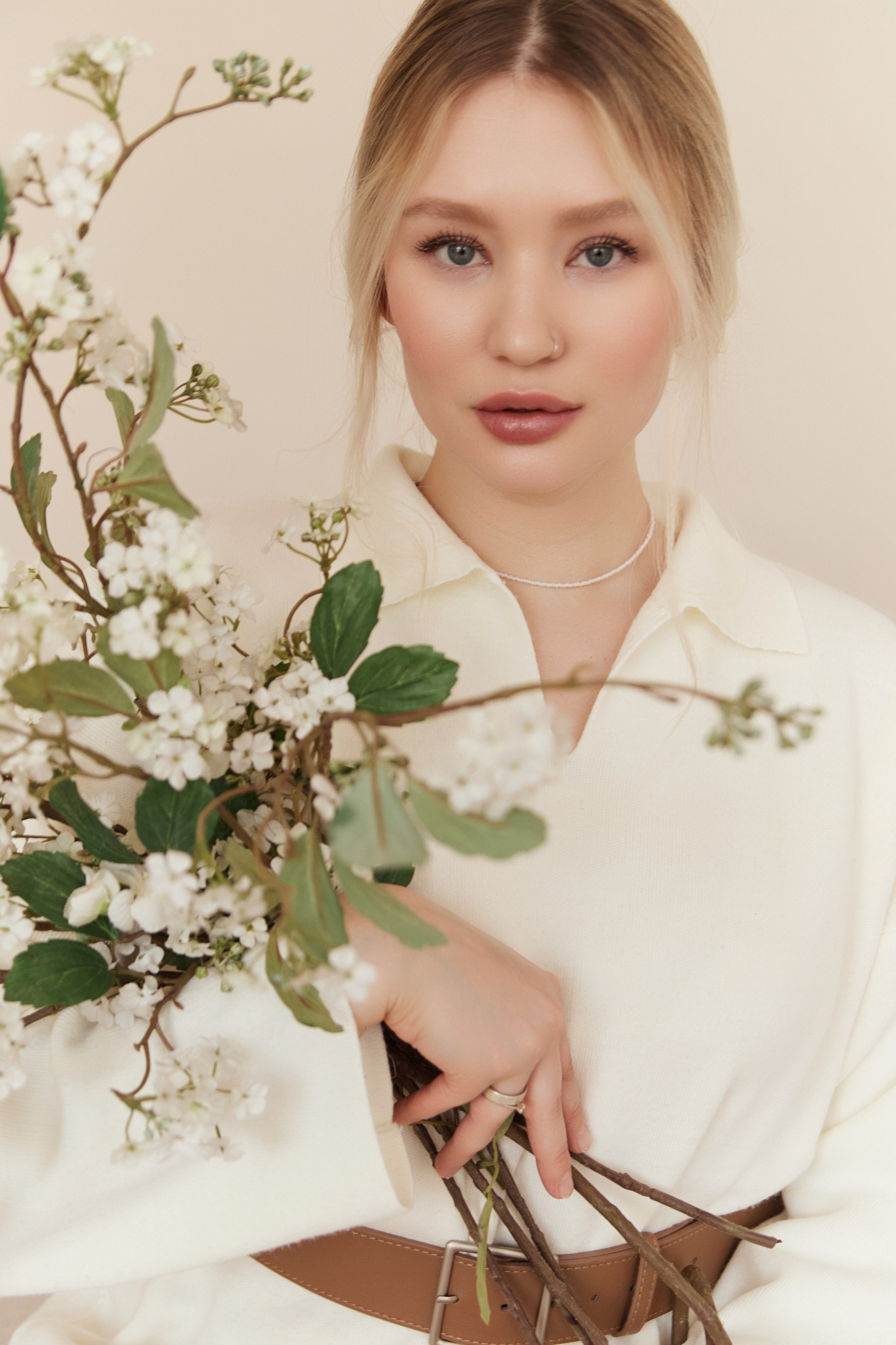 Валерия (кондитер). Фотограф Анна Гаремина. Контент и индивидуальные съёмки