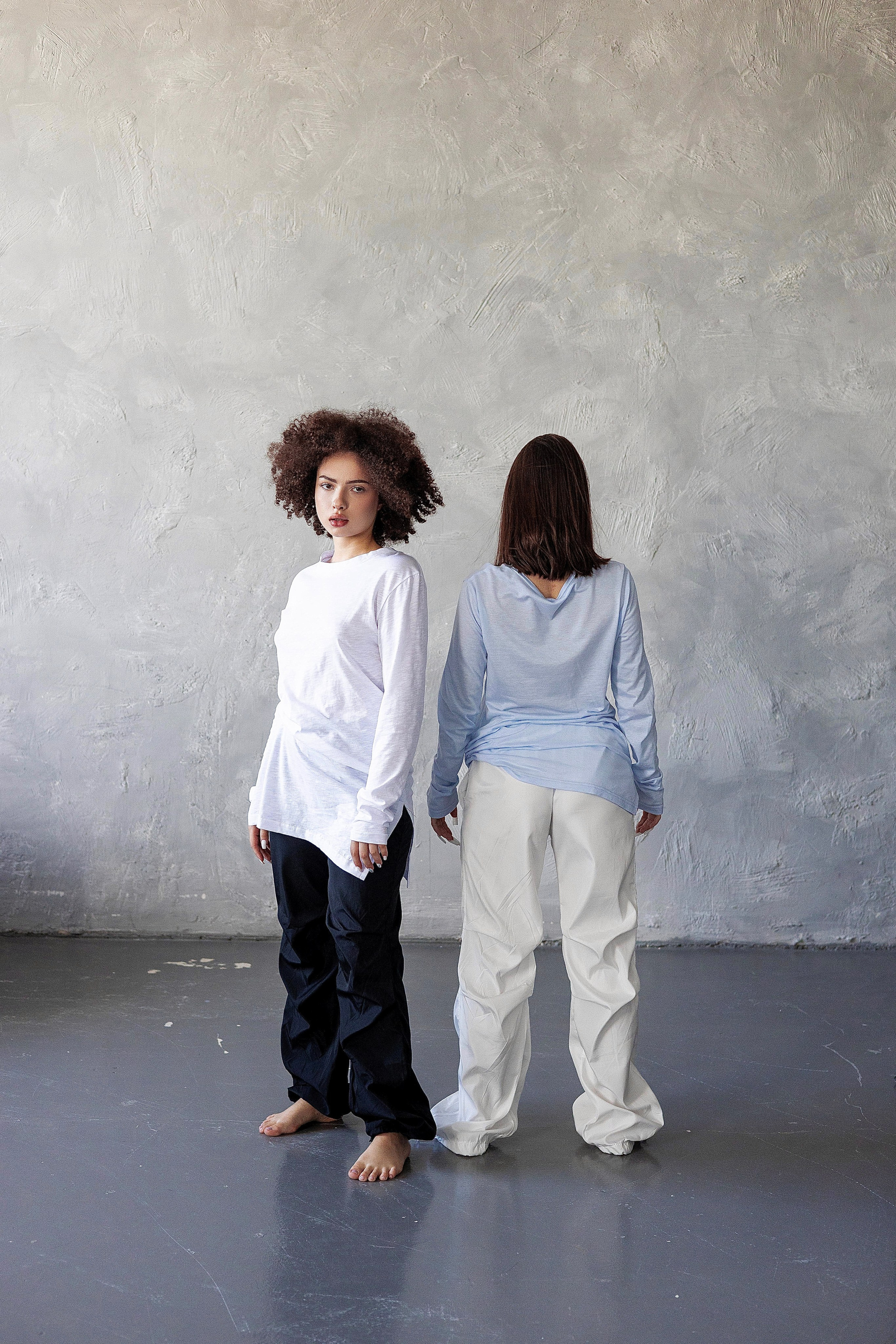 Контент для бренда одежды. Юлия, ваш фотограф в Ростове-на-Дону