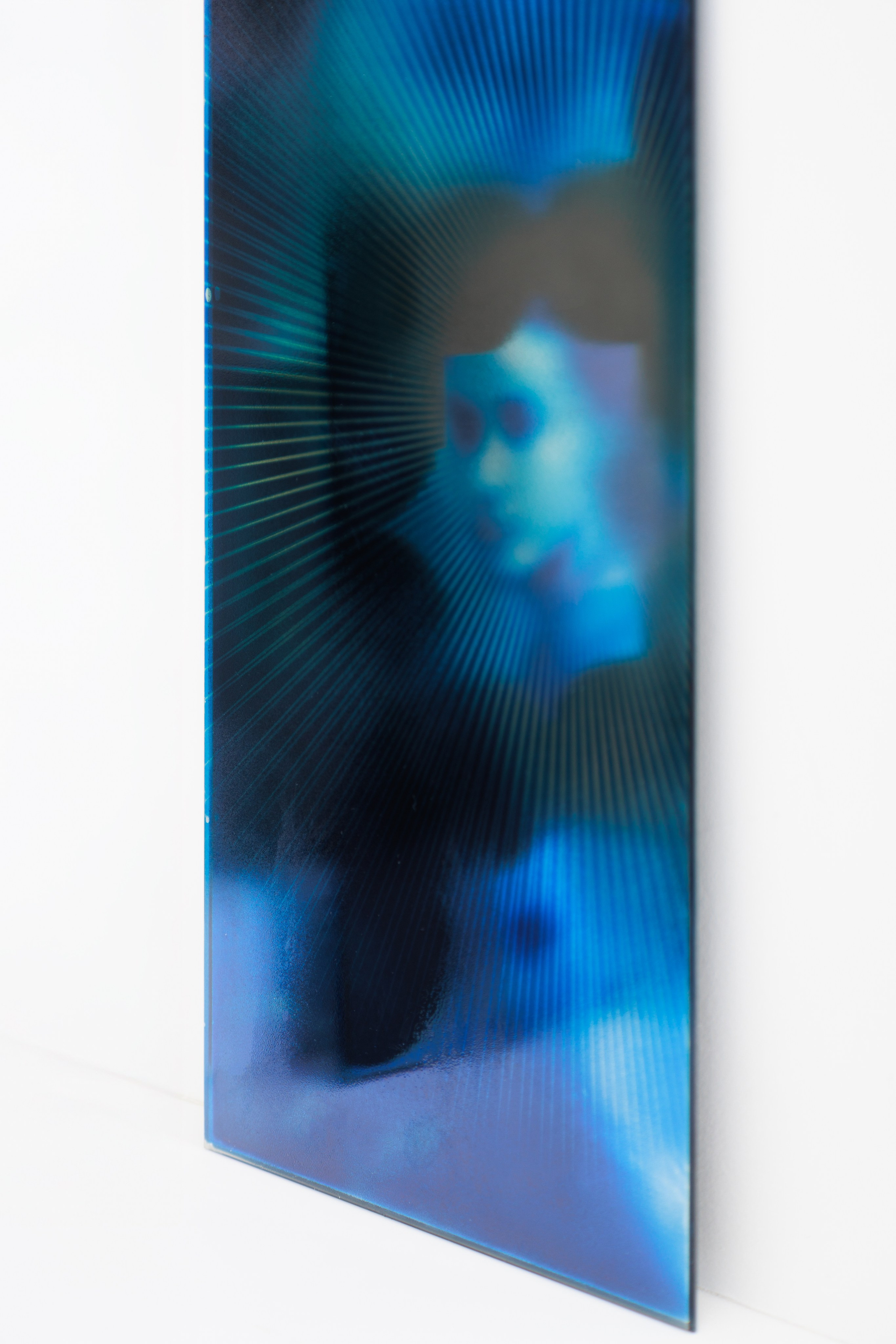 Предметная съемка