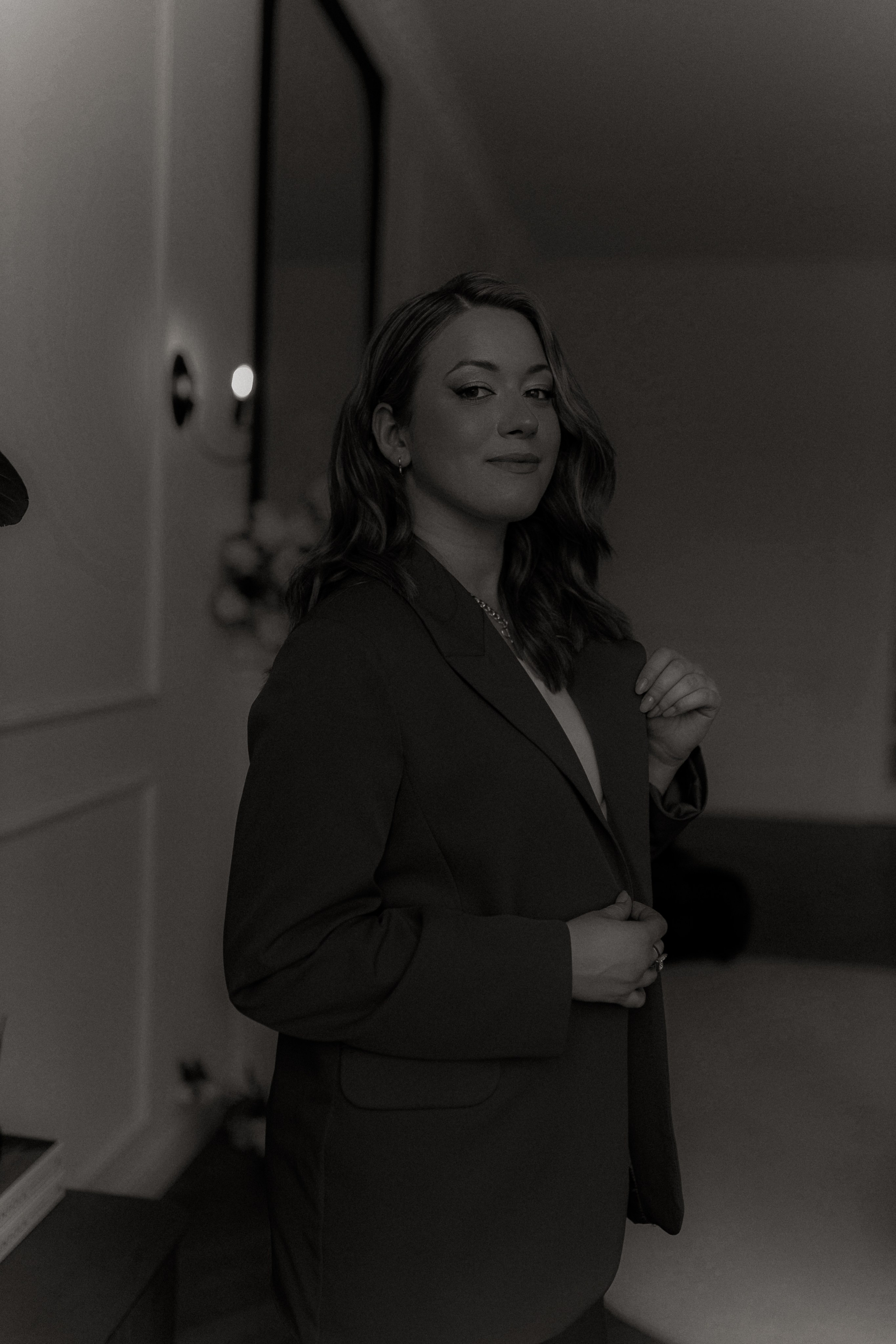 Виктория. DARYA.BELKINA