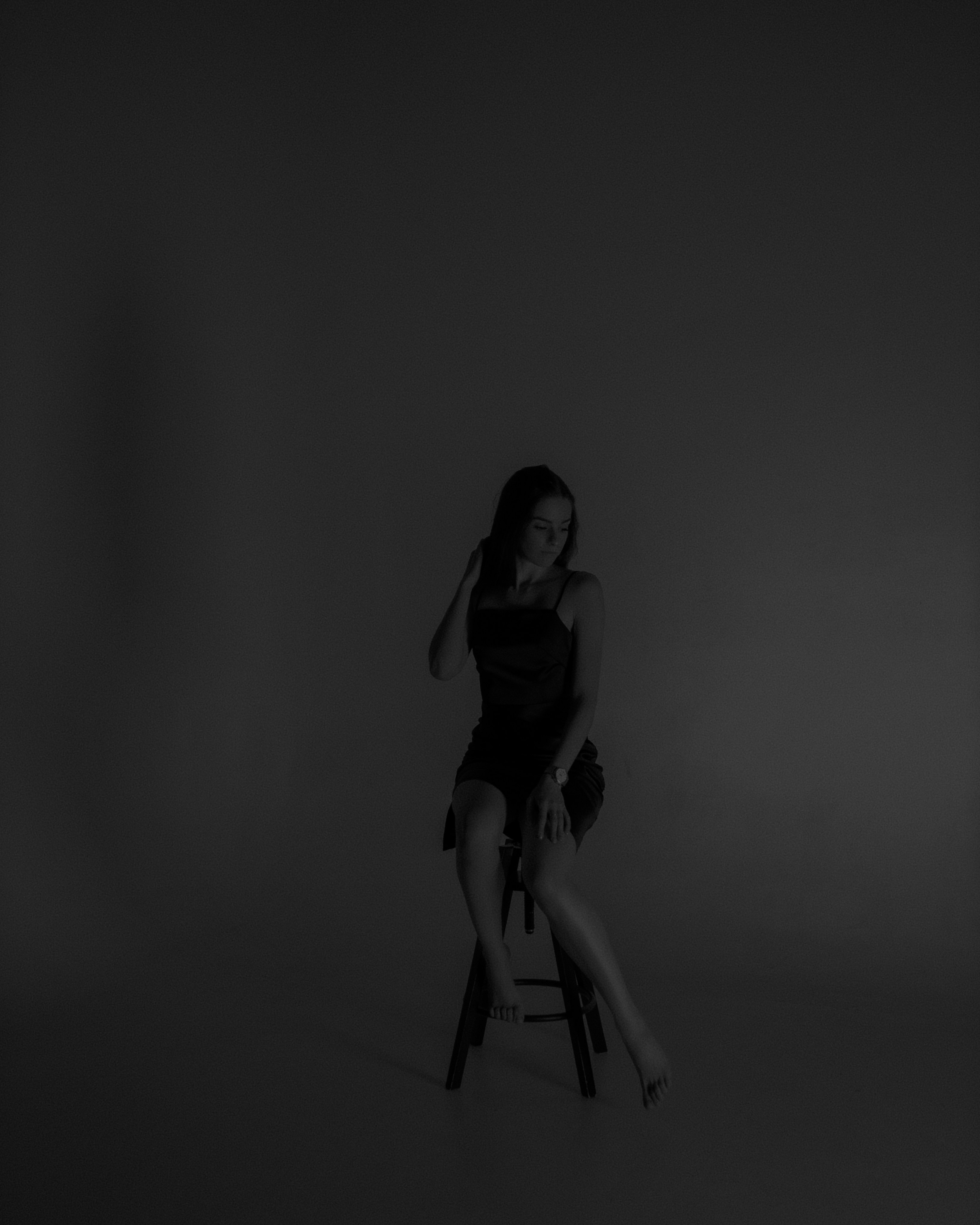 Валерия. DARYA.BELKINA