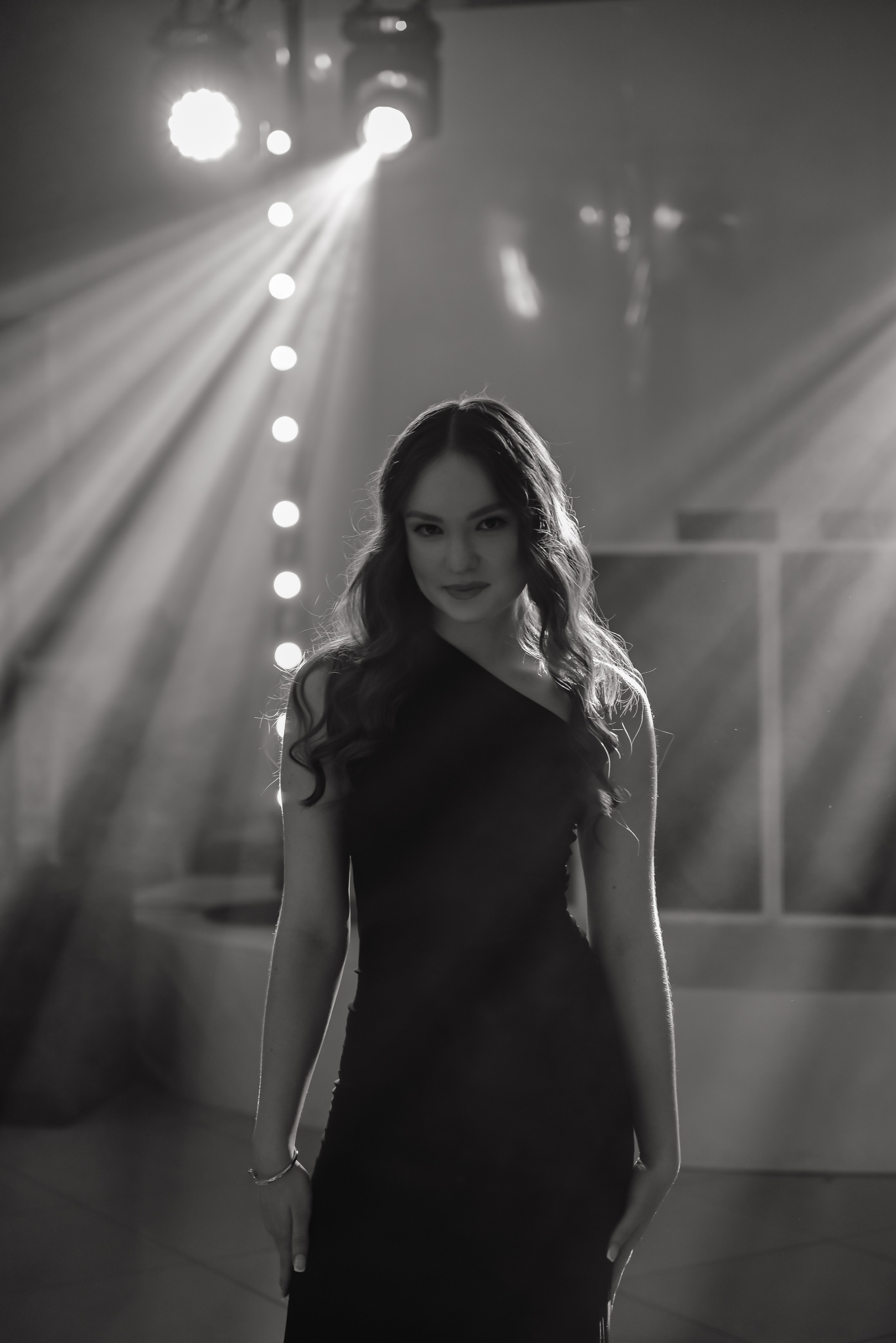 Выпускной 2025. Фотограф в Саратове и Энгельсе — Склярова Дарья