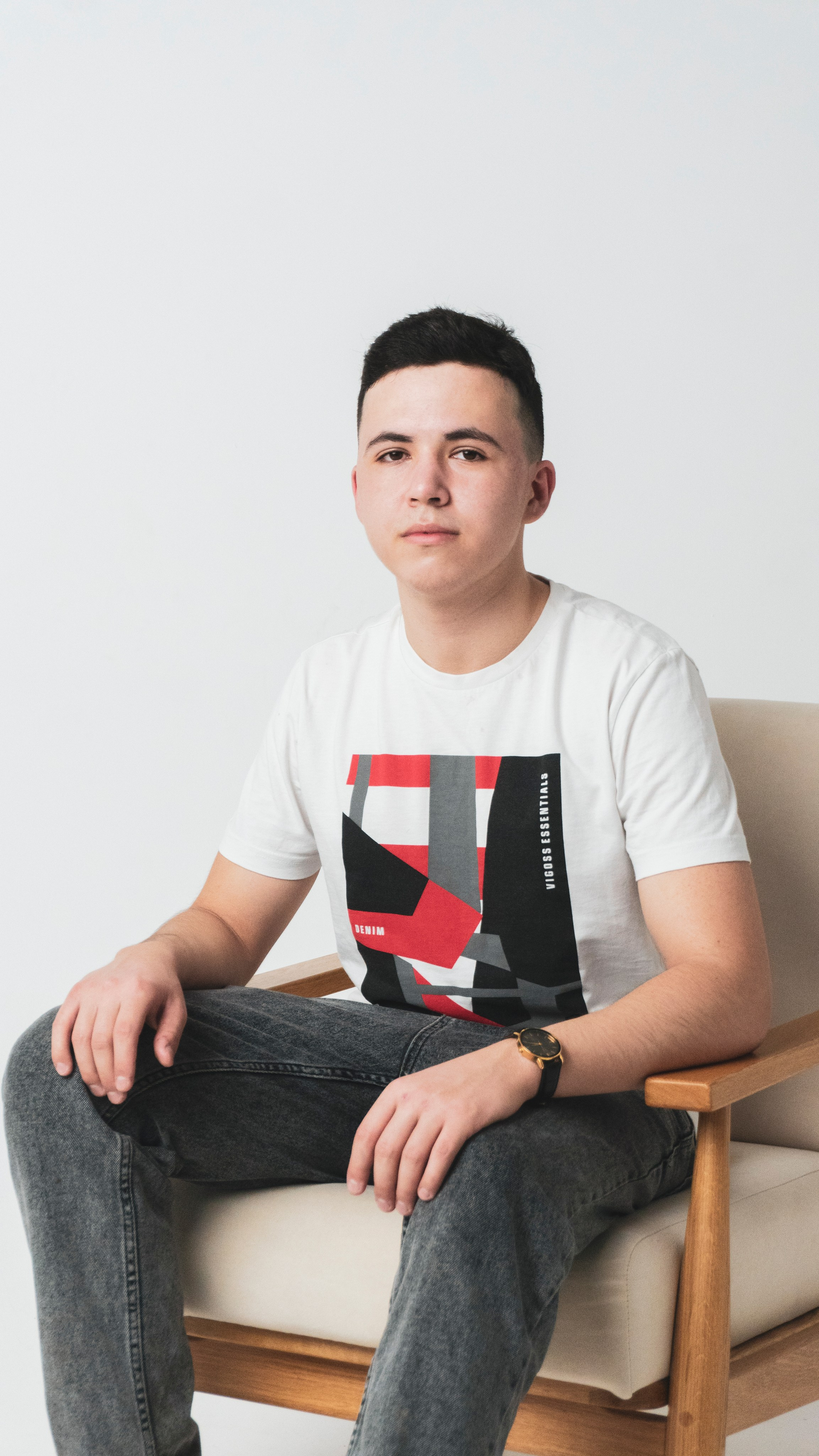 Oleg. Фотограф|Видеограф Александр Белов