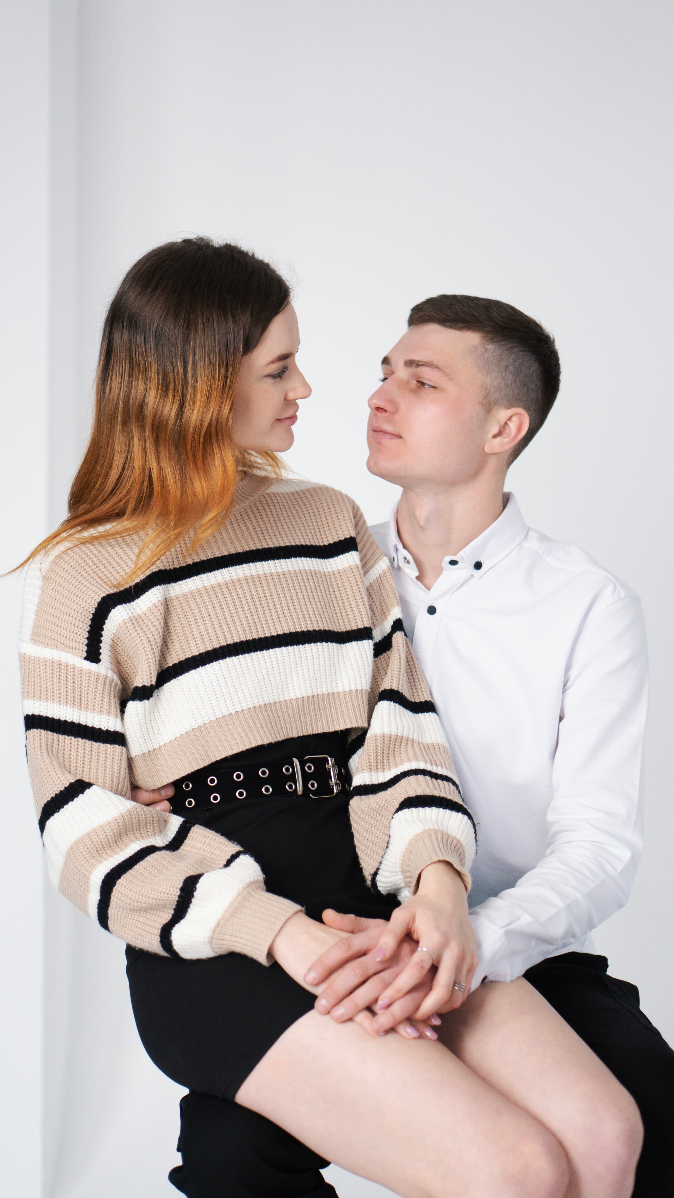 1. Фотограф|Видеограф Александр Белов