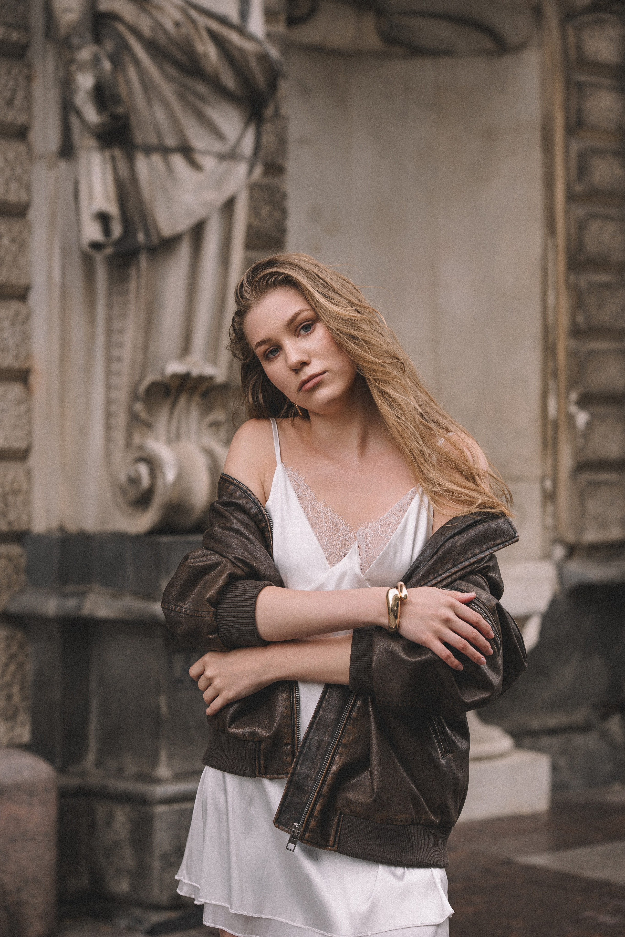 Alisa. Фотограф Санкт-Петербург/Гомель Виктория Петрова