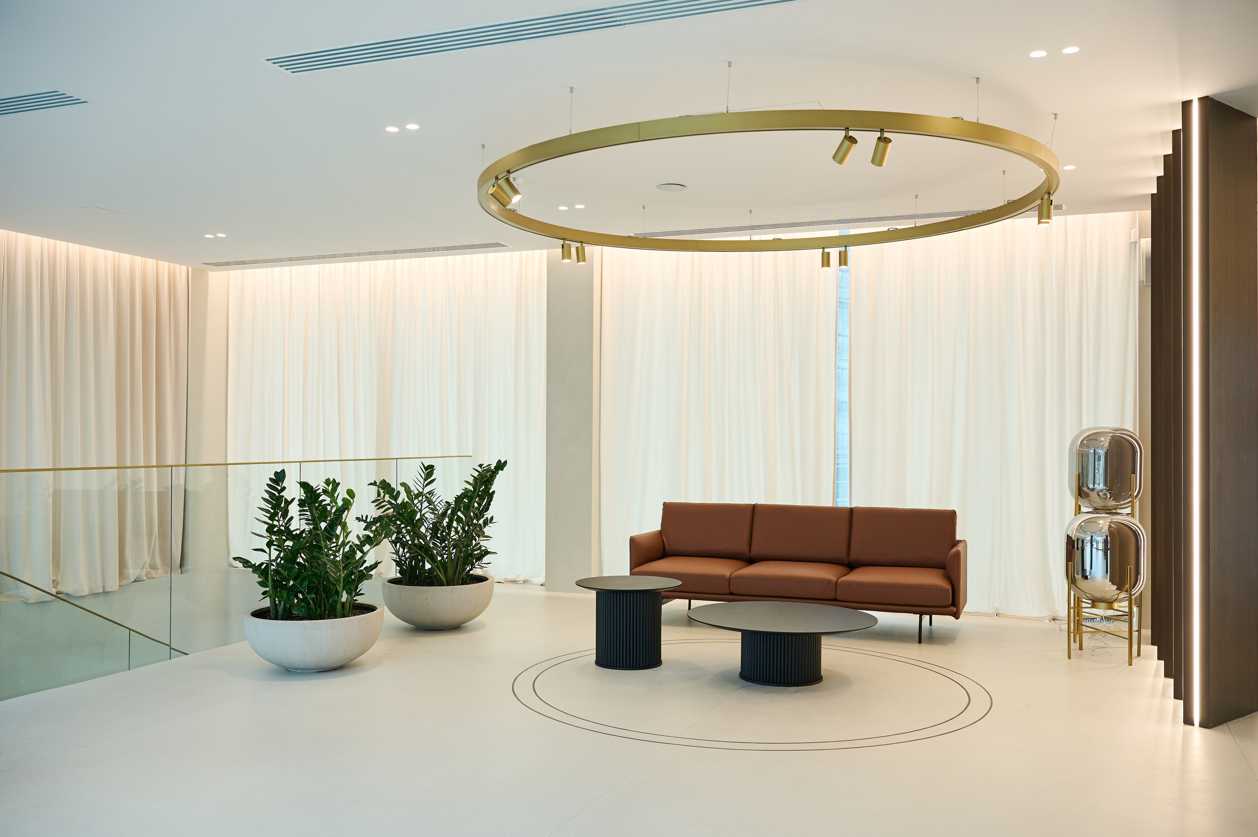 Интерьерная фотосъёмка, Москва. Репортажный фотограф в Москве, Сергей Торунов