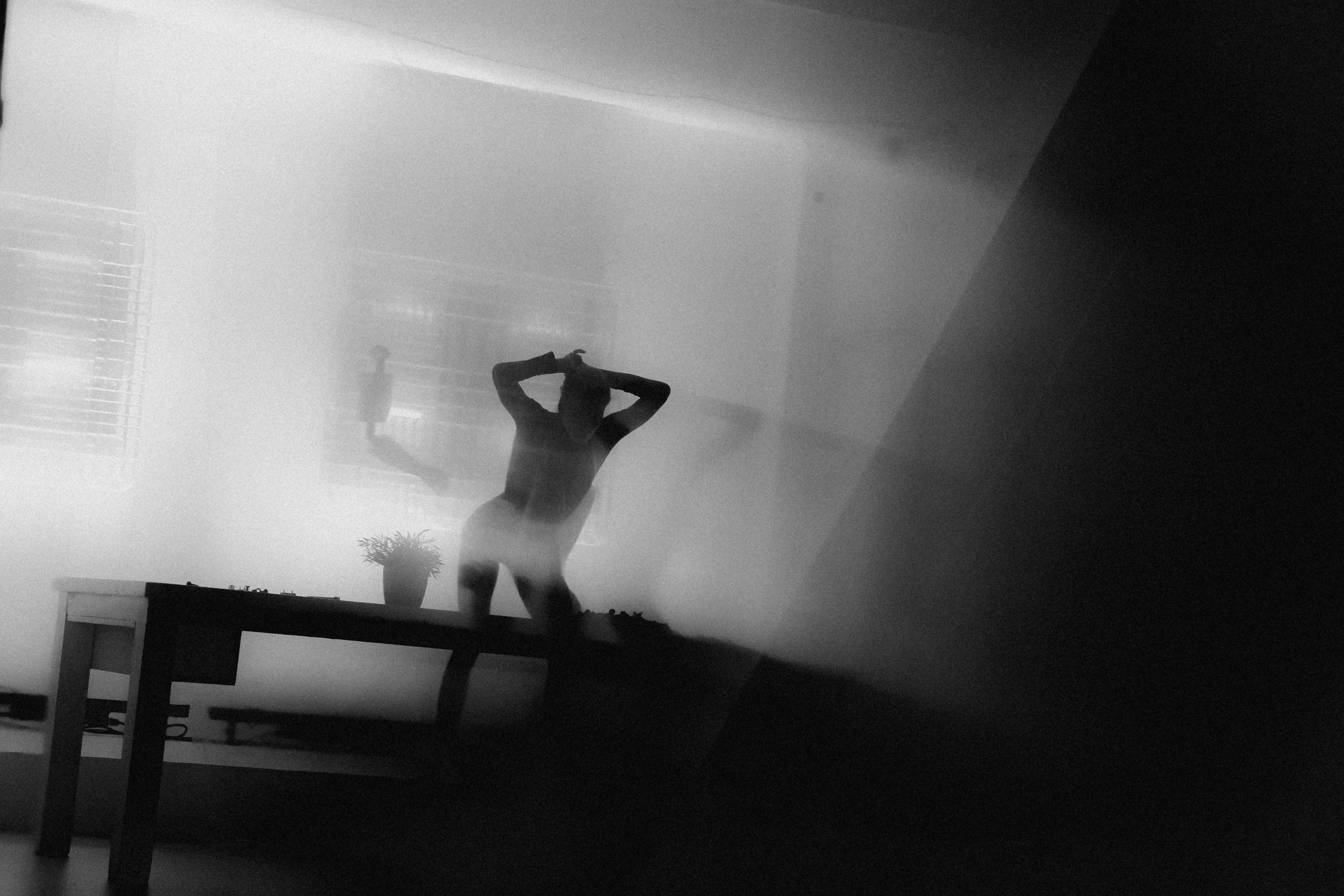 ПРОВИНЦИАЛЬНЫЕ ТАНЦЫ. ГЛАВНАЯ