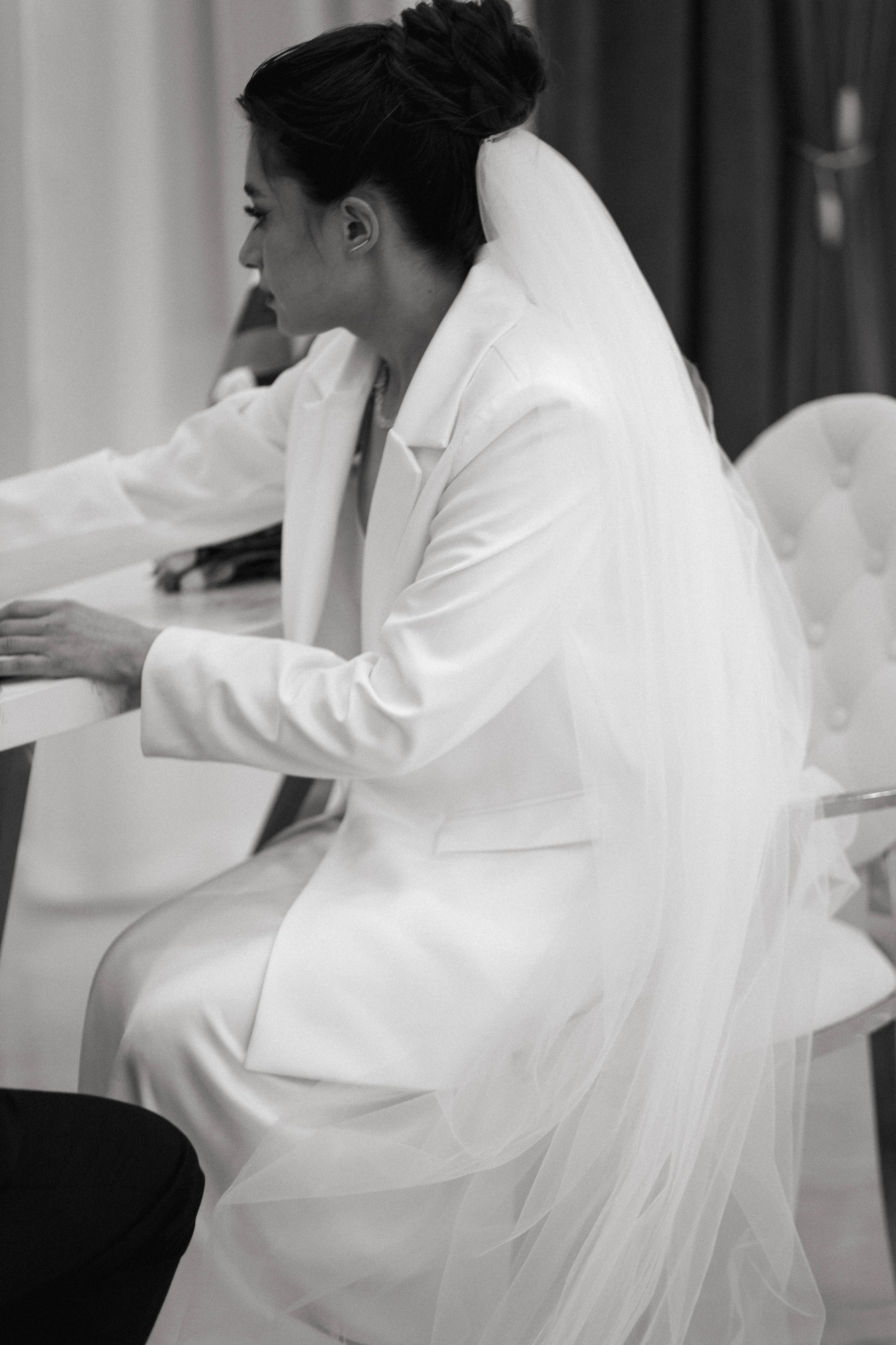 Таня и Леша. Главная