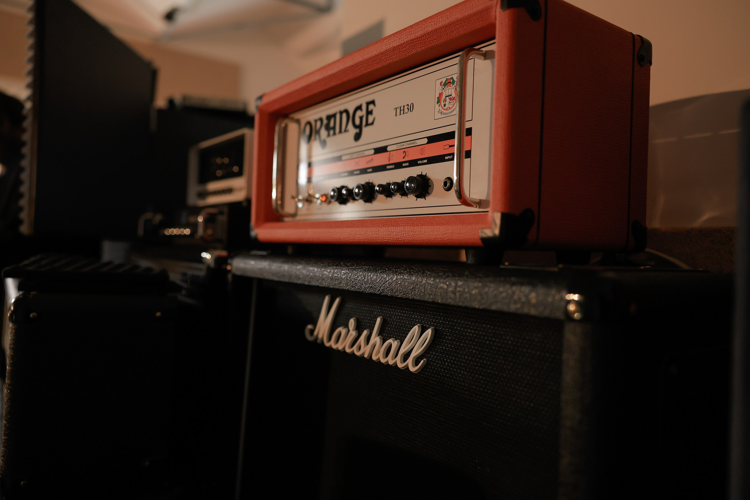 Запись гостей для аудиогида. 2023. Свадебный фотограф Великий Новгород Станислав Кособудский