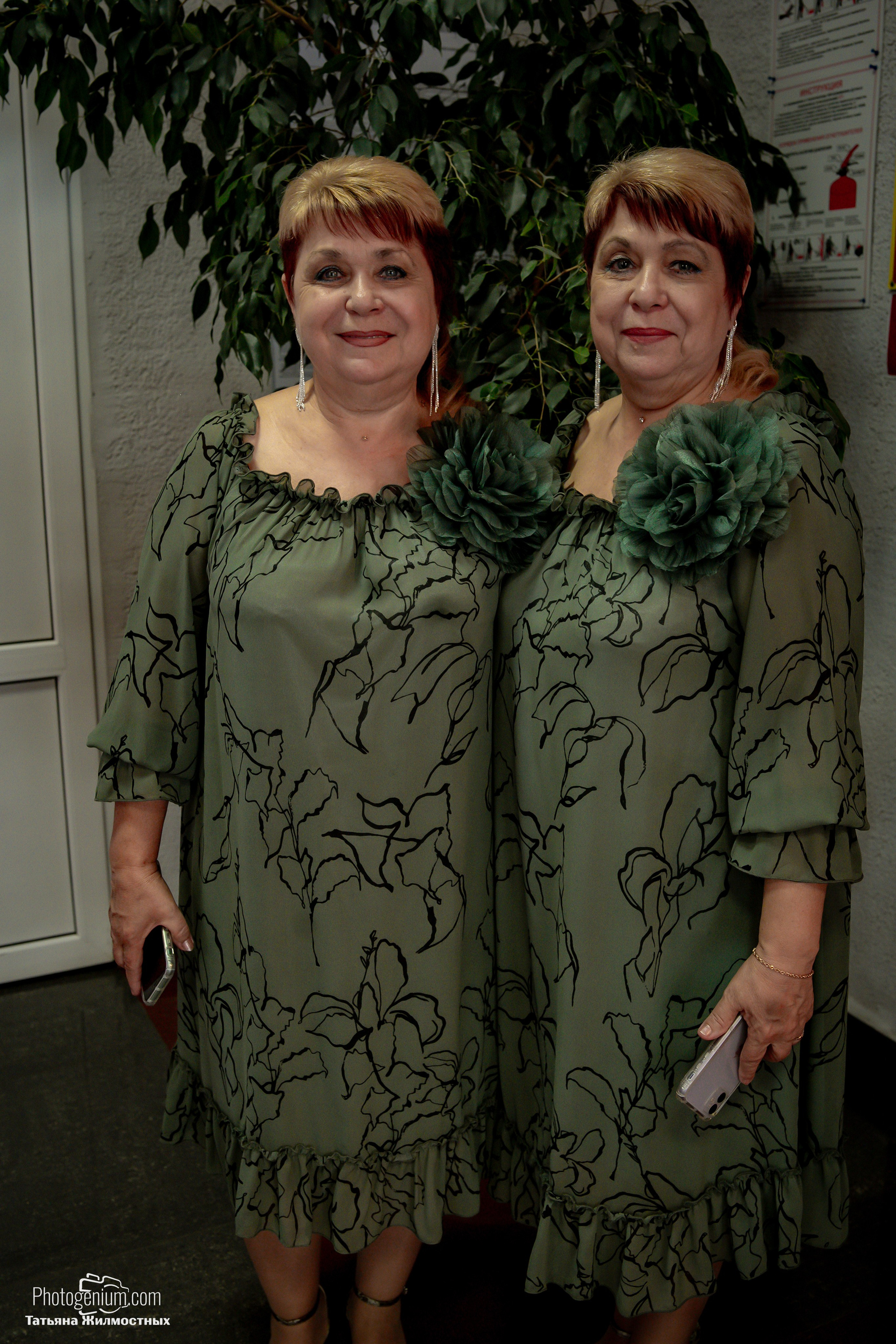 Концерт ко ДНЮ РОССИИ от «Патриоты из Курска». Фотограф Нижний Новгород Татьяна Кейод