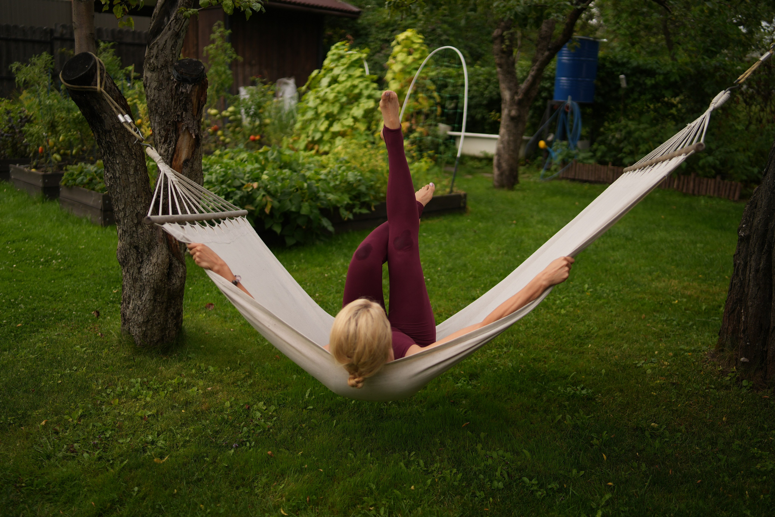 Час 1500 пример фотосессии пакет «ФОТО НА ПАМЯТЬ» (без обработки). Фотограф Нижний Новгород Татьяна Кэйод