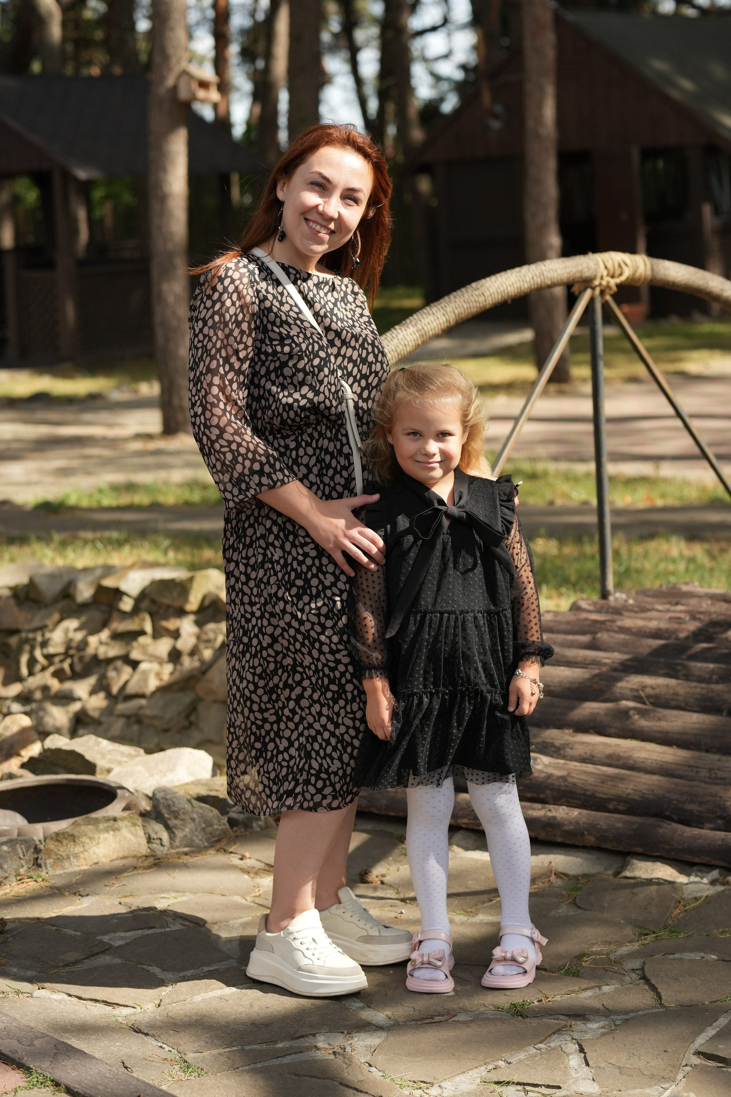 Час 2500 р. пример фото-пакета «ФОТО НА ПАМЯТЬ» (без обработки). Фотограф Нижний Новгород Татьяна Кэйод