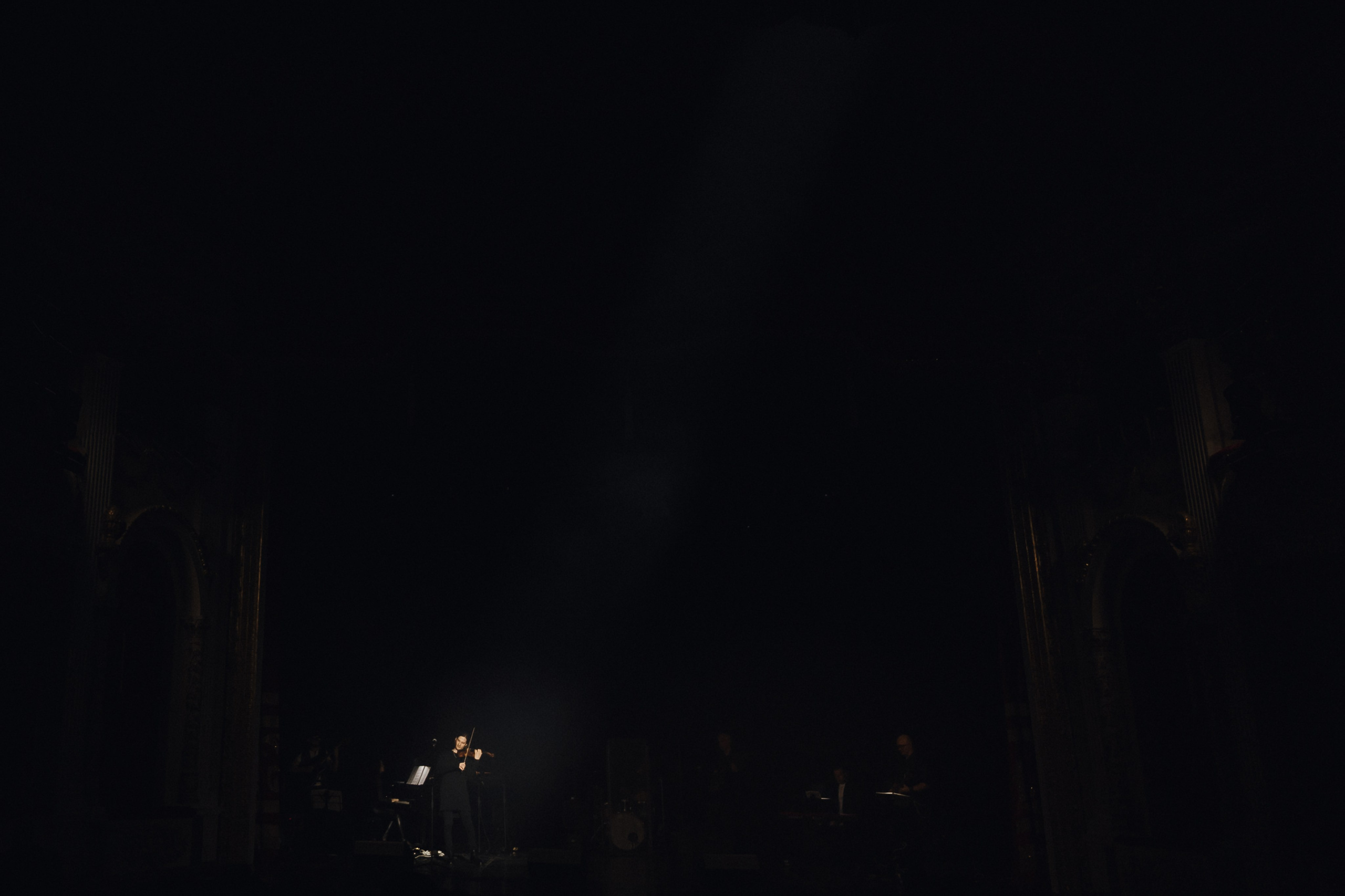 Rock Evolution 03.04.24. Свадебный фотограф в Краснодаре и Сочи Винидиктова Екатерина