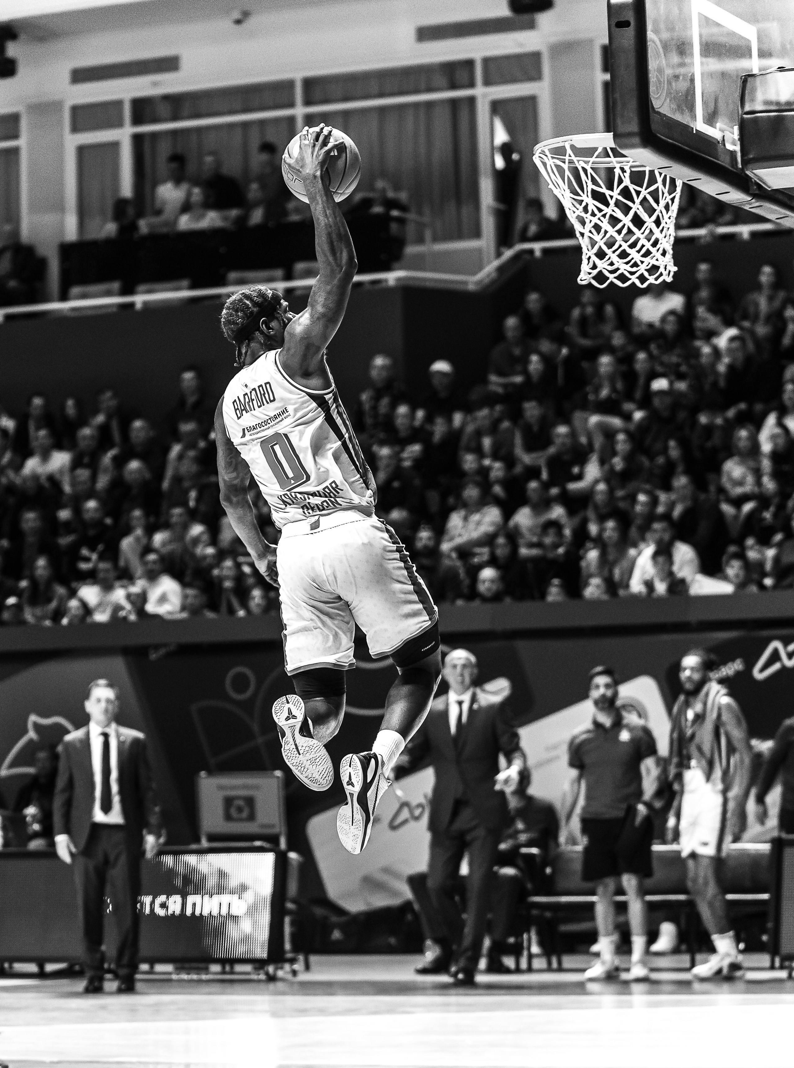 УНИКС. Фотограф в Казани Алина Абдуллина